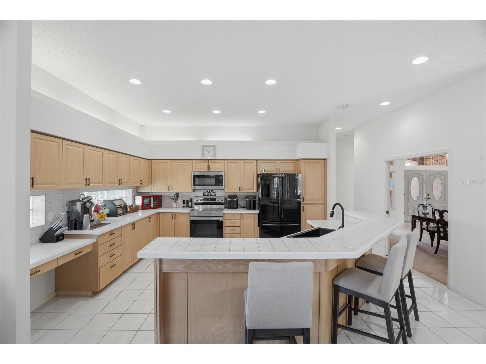 3166 Sterling Street Tarpon Springs FL 34688 TB8513669 image20