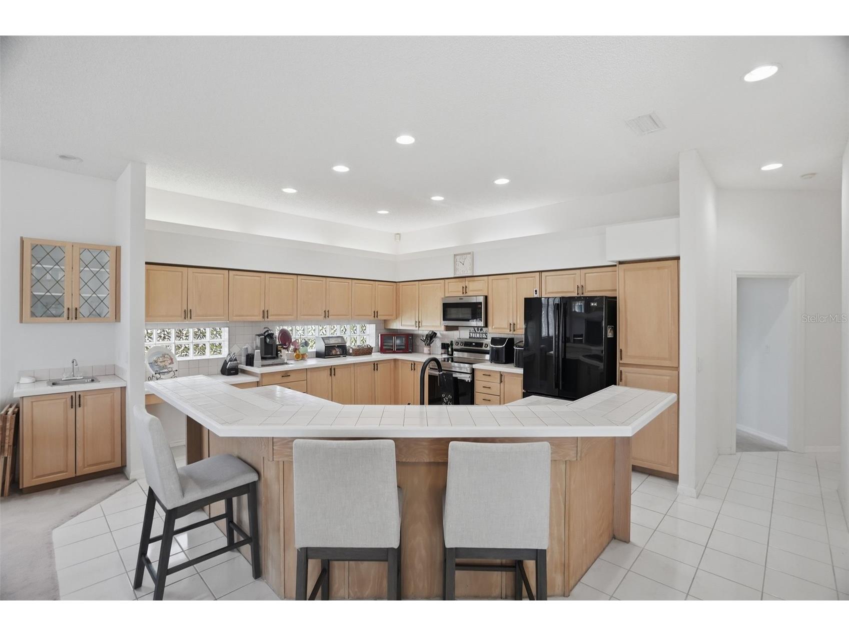 3166 Sterling Street Tarpon Springs FL 34688 TB8513669 image21