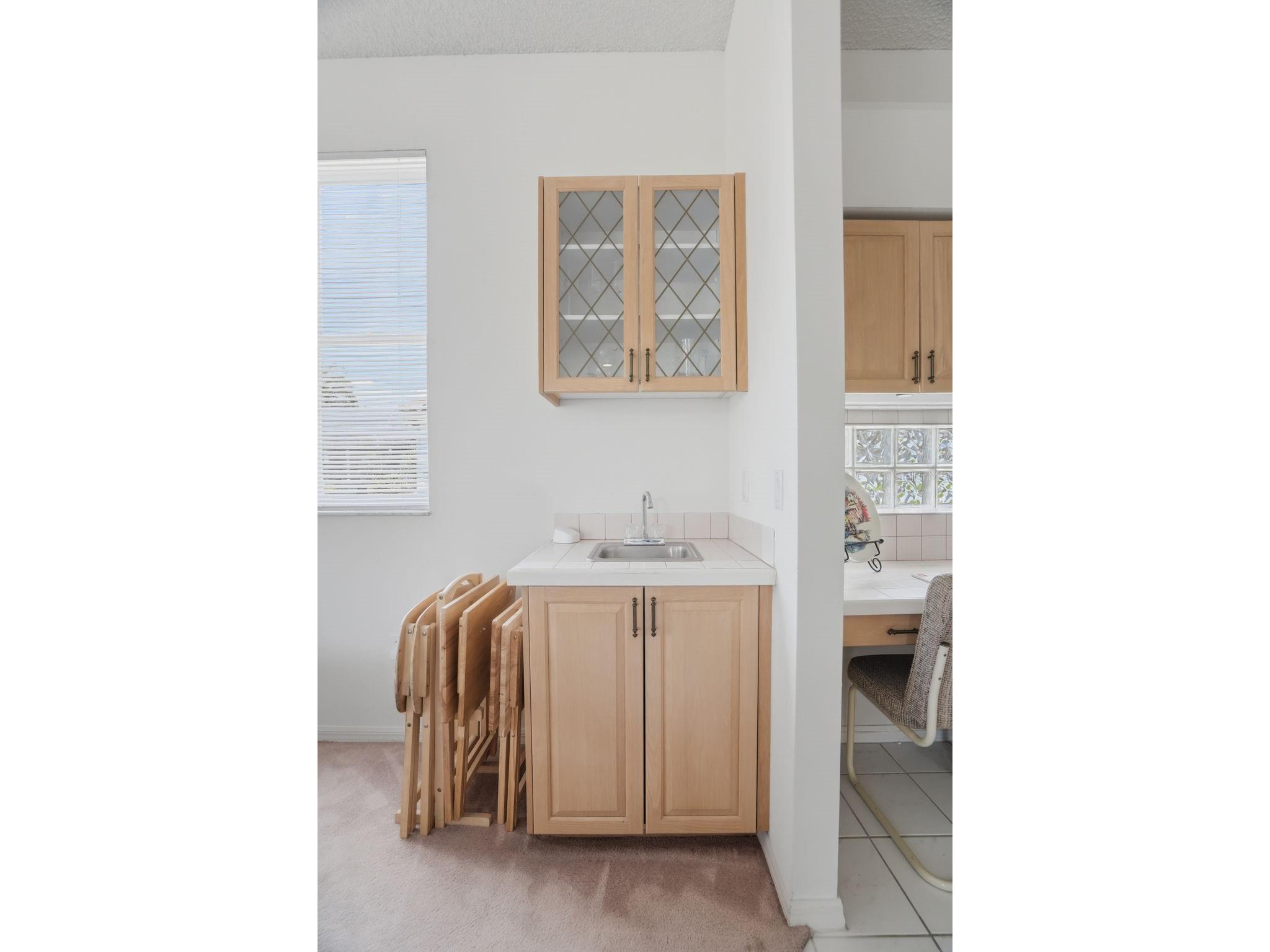 3166 Sterling Street Tarpon Springs FL 34688 TB8513669 image22