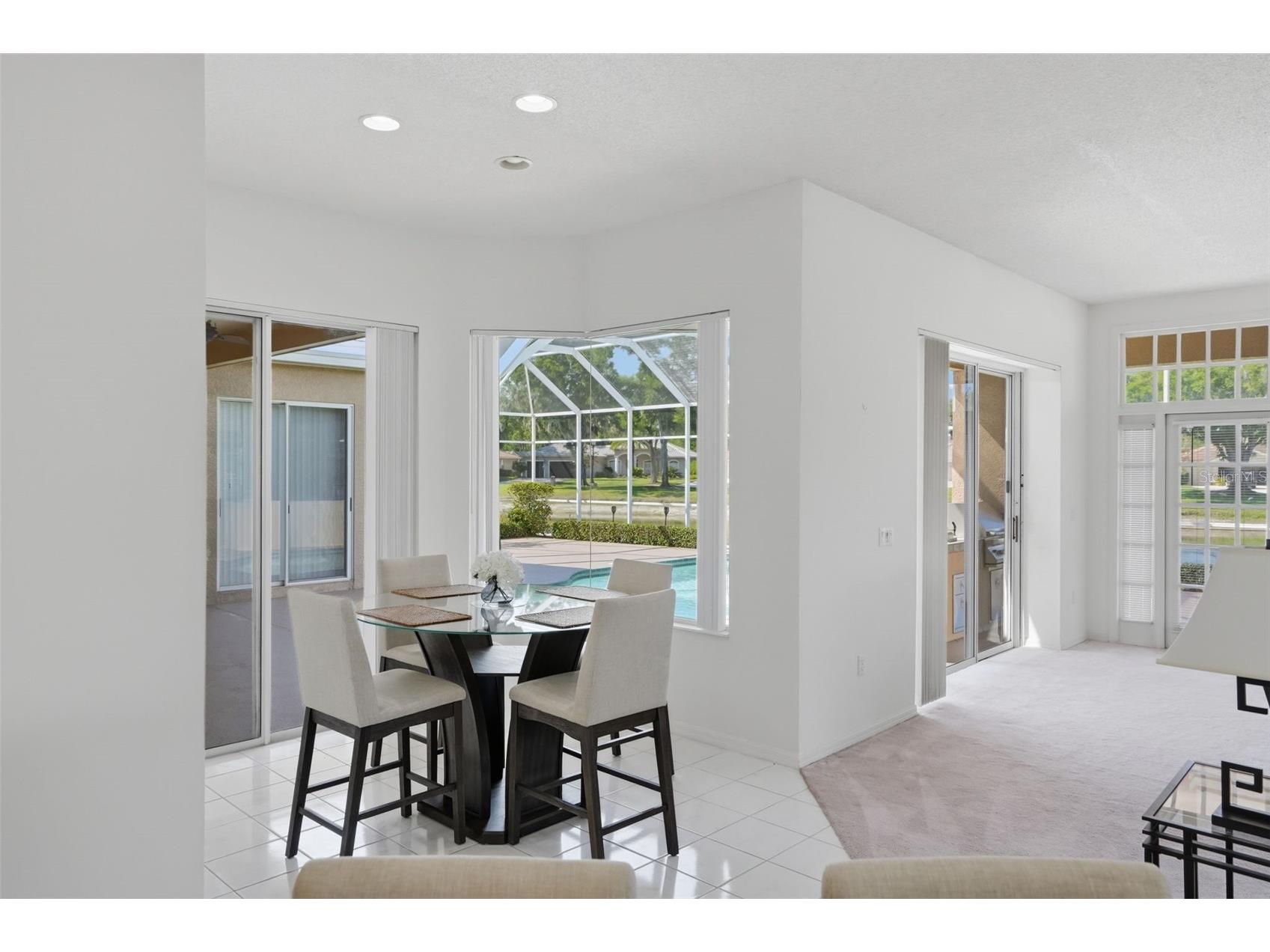 3166 Sterling Street Tarpon Springs FL 34688 TB8513669 image23