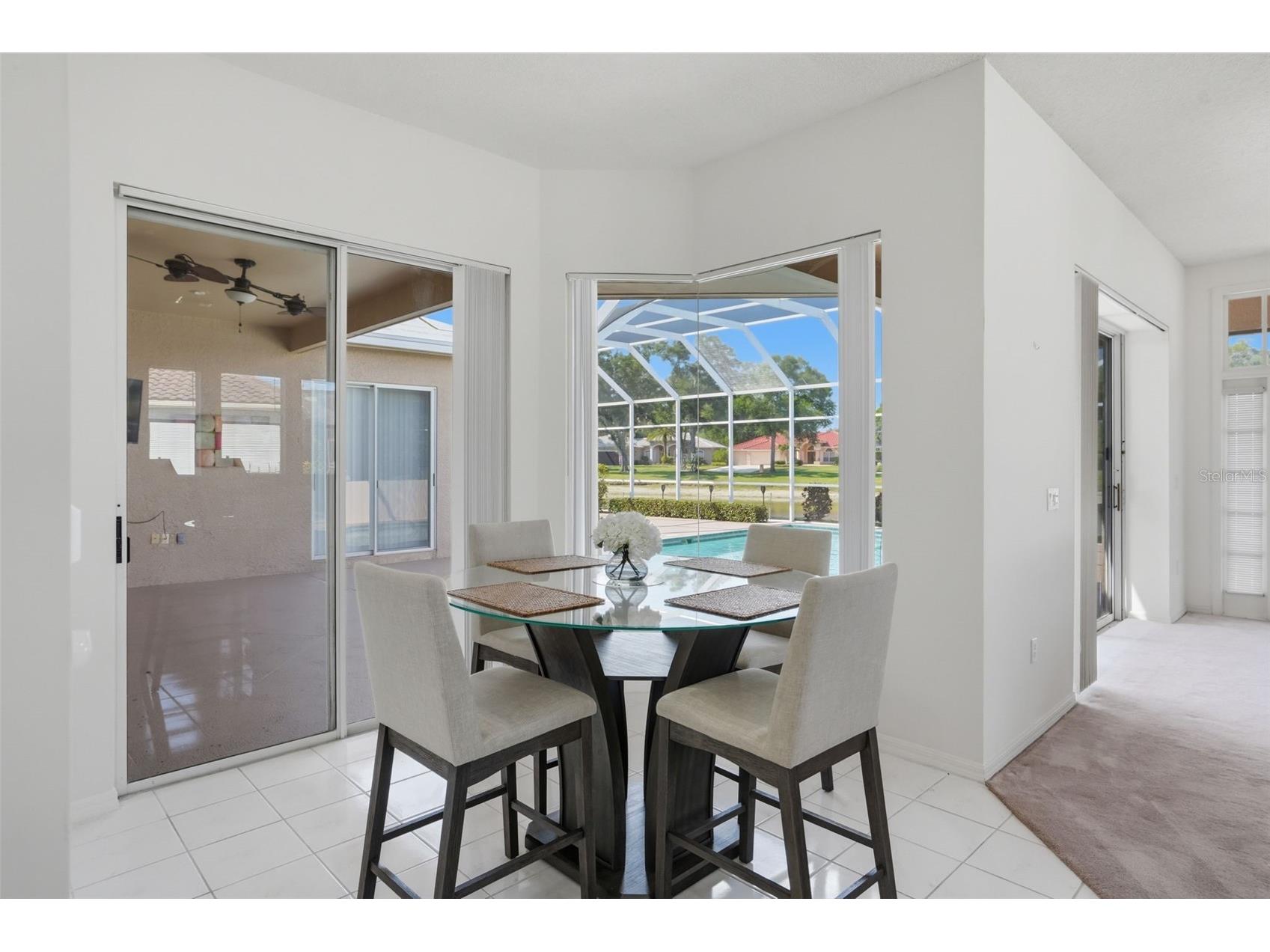 3166 Sterling Street Tarpon Springs FL 34688 TB8513669 image24