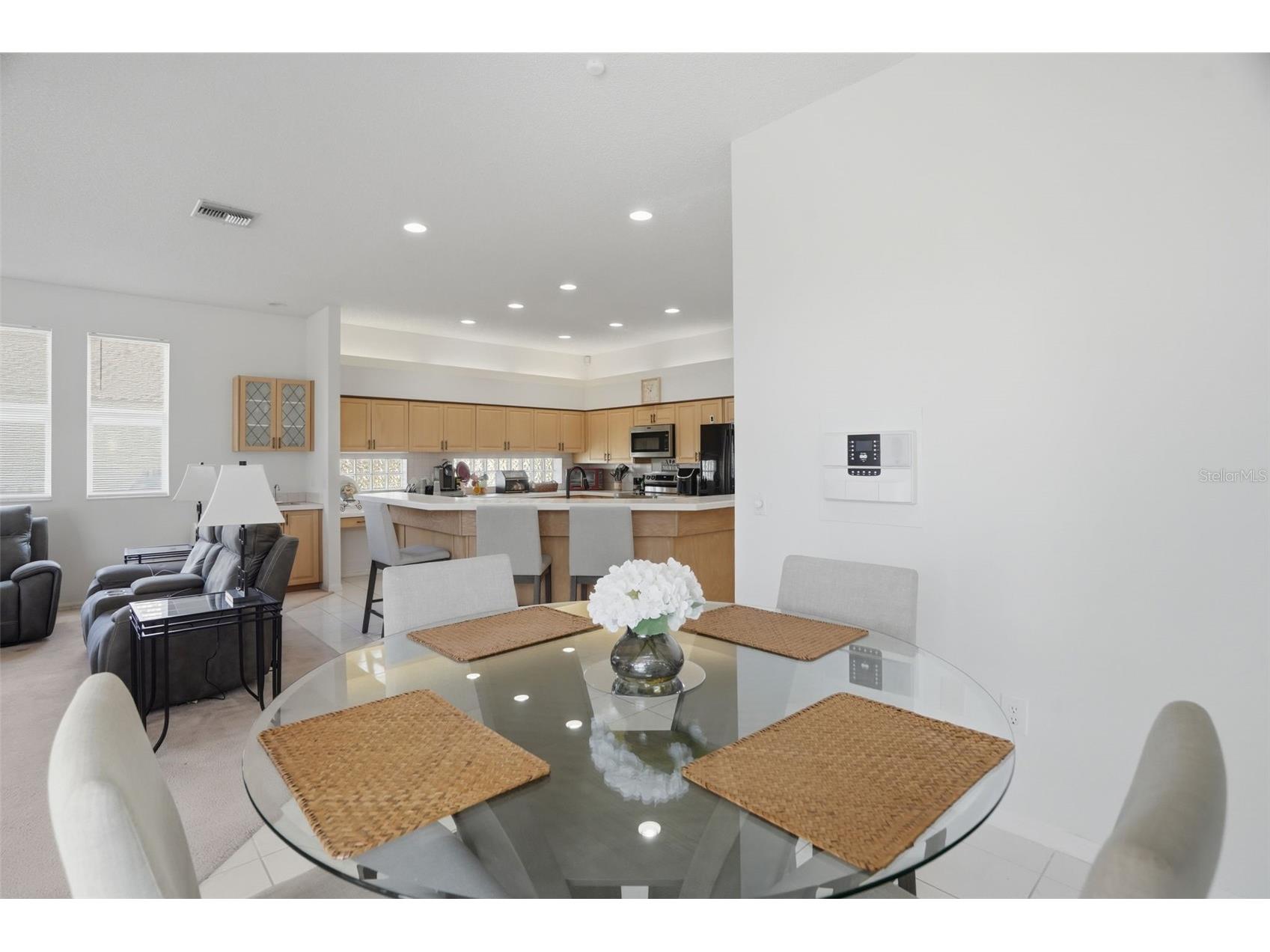 3166 Sterling Street Tarpon Springs FL 34688 TB8513669 image25