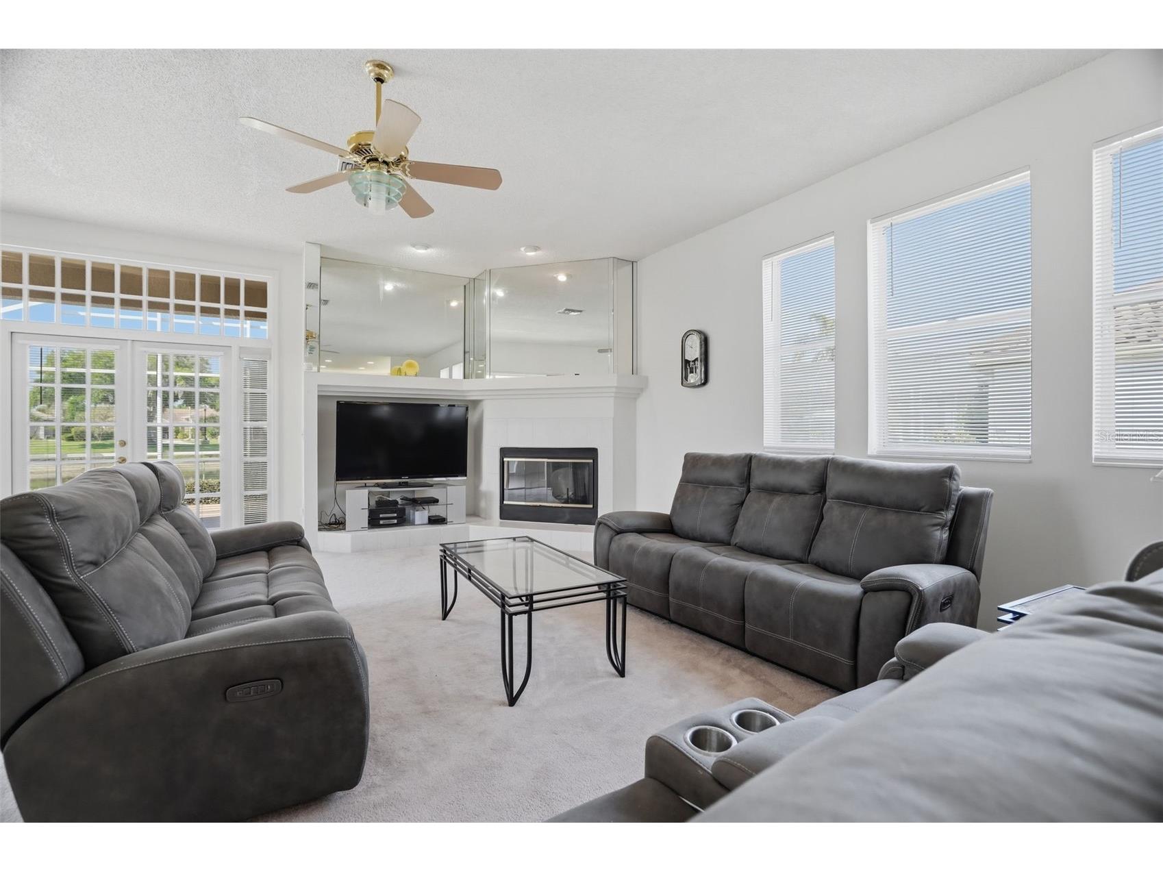 3166 Sterling Street Tarpon Springs FL 34688 TB8513669 image26