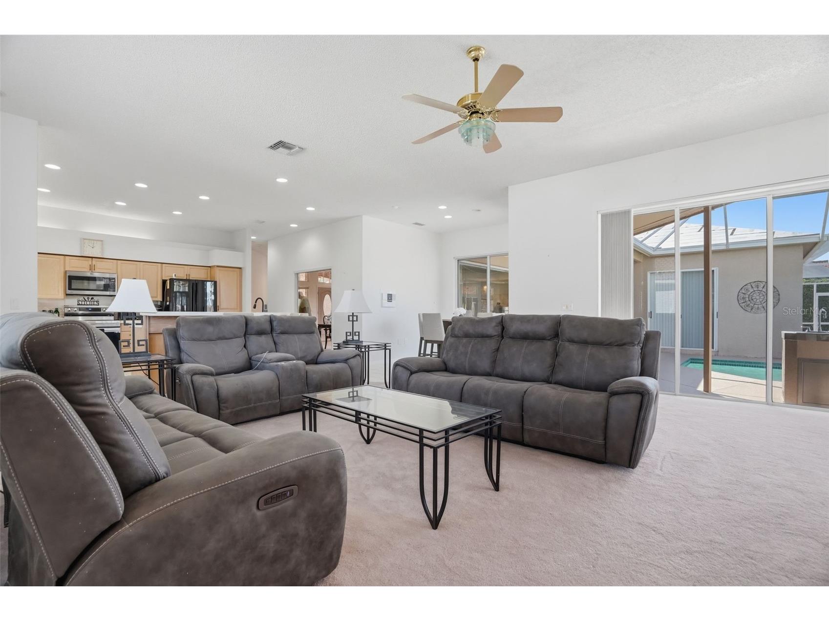 3166 Sterling Street Tarpon Springs FL 34688 TB8513669 image27