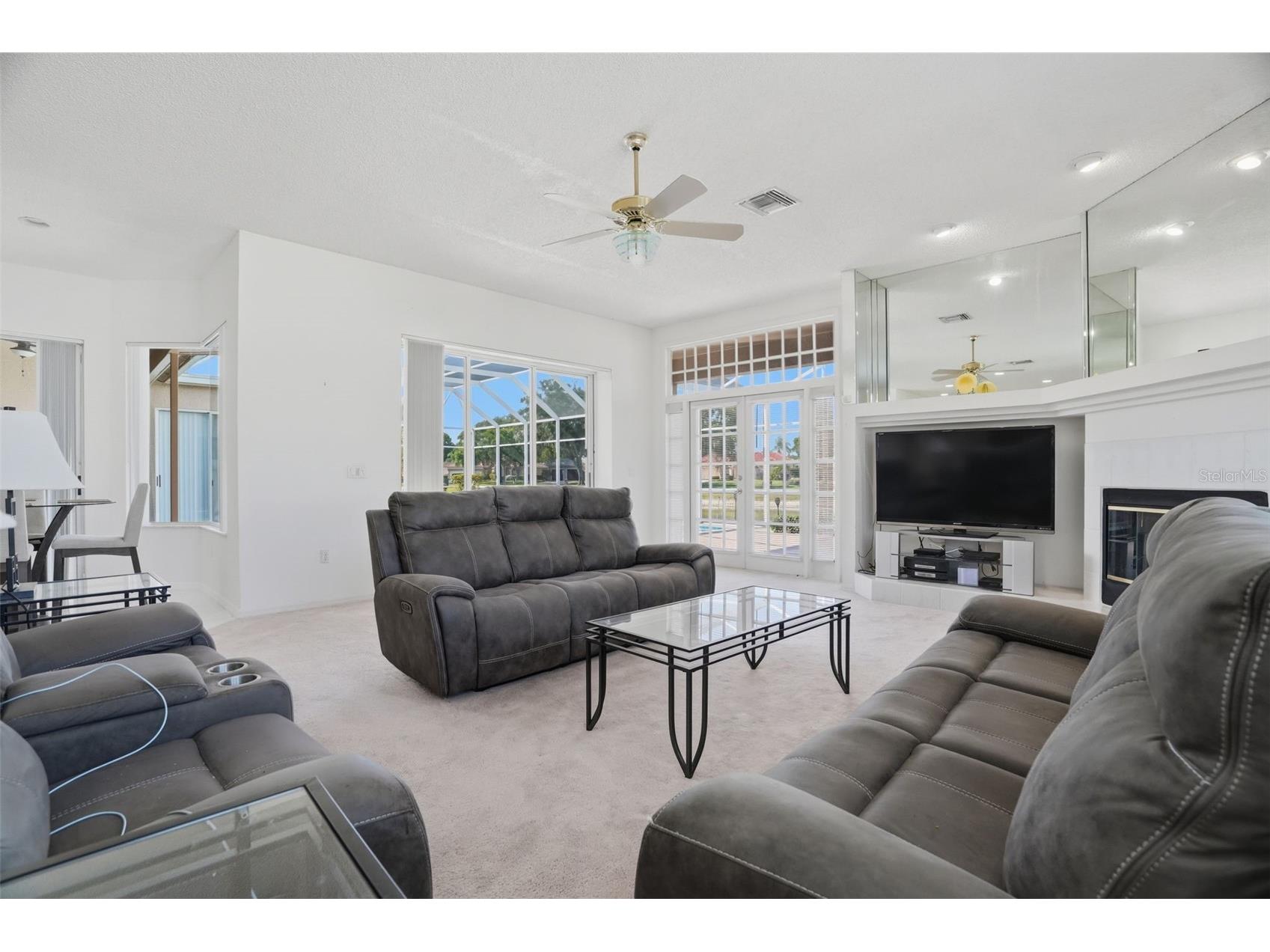 3166 Sterling Street Tarpon Springs FL 34688 TB8513669 image28