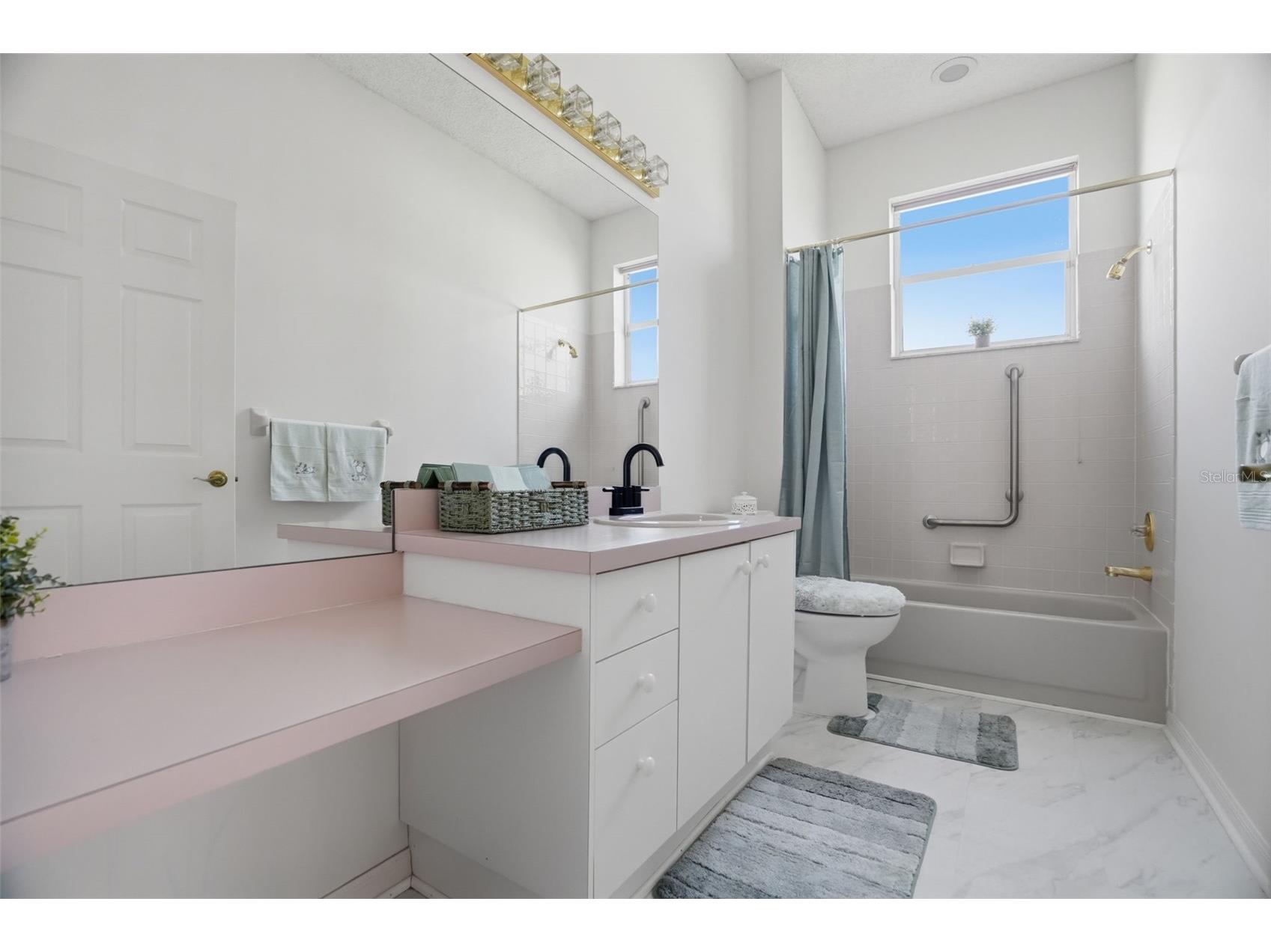 3166 Sterling Street Tarpon Springs FL 34688 TB8513669 image29