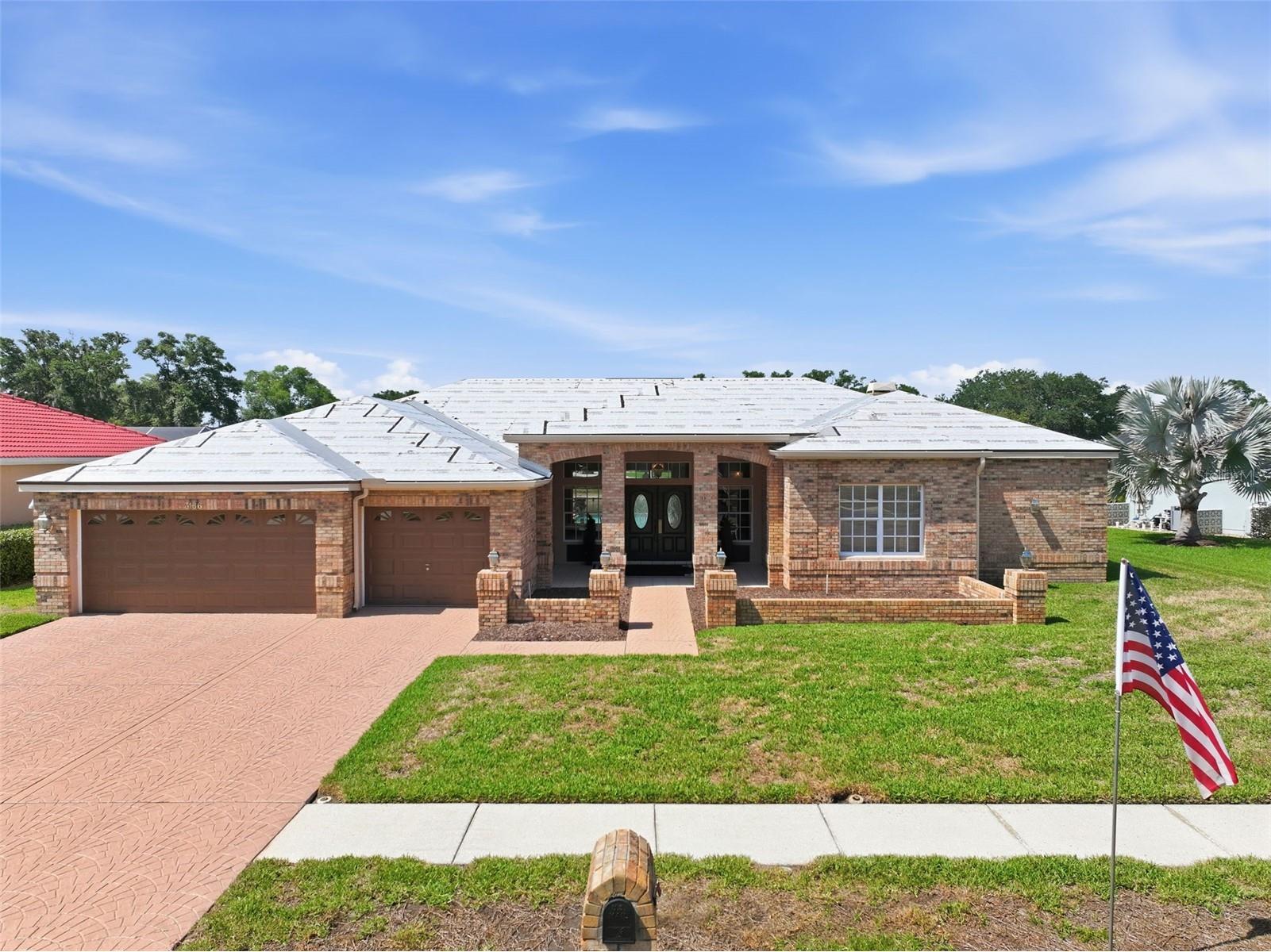 3166 Sterling Street Tarpon Springs FL 34688 TB8513669 image3