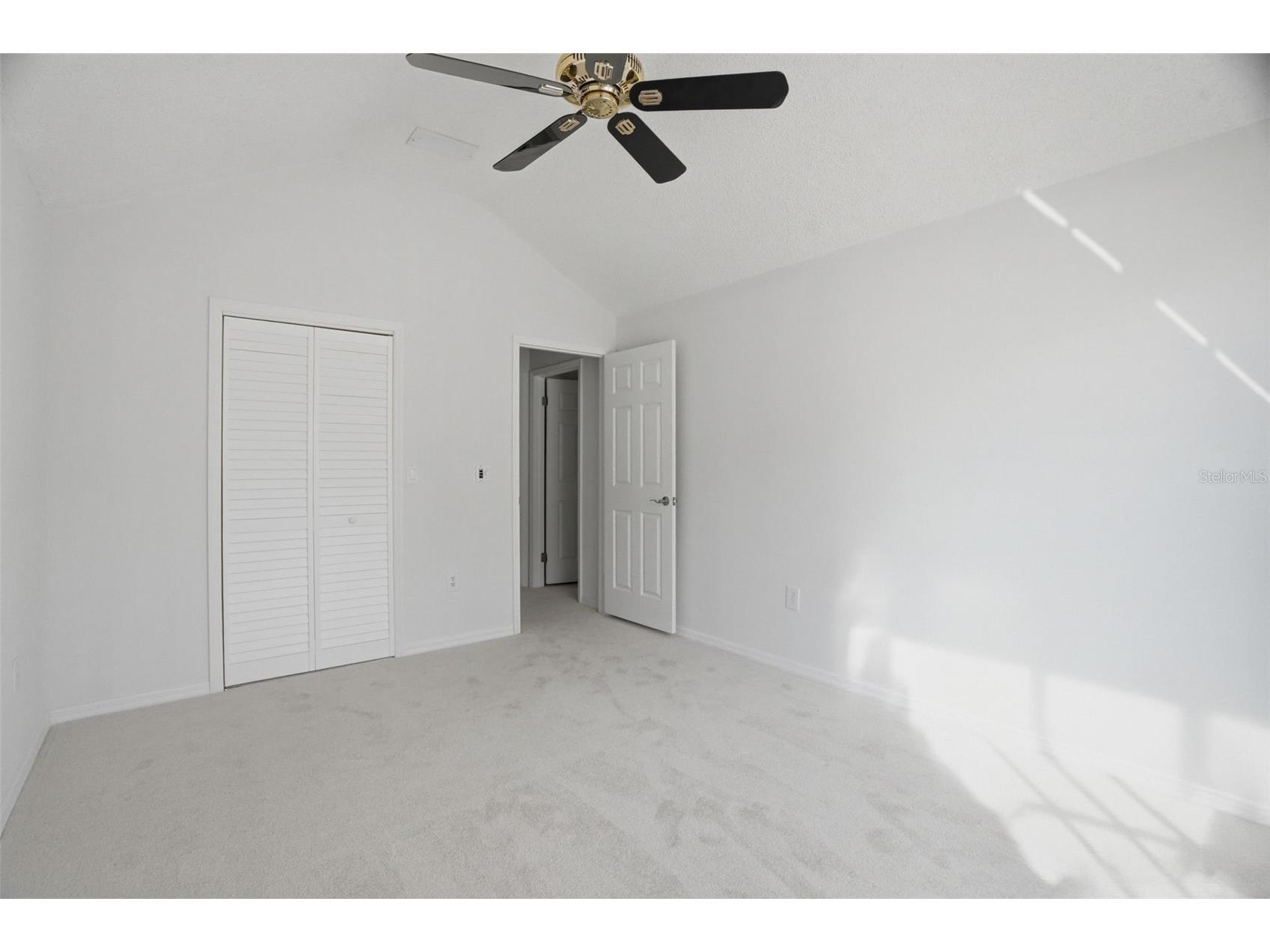 3166 Sterling Street Tarpon Springs FL 34688 TB8513669 image32