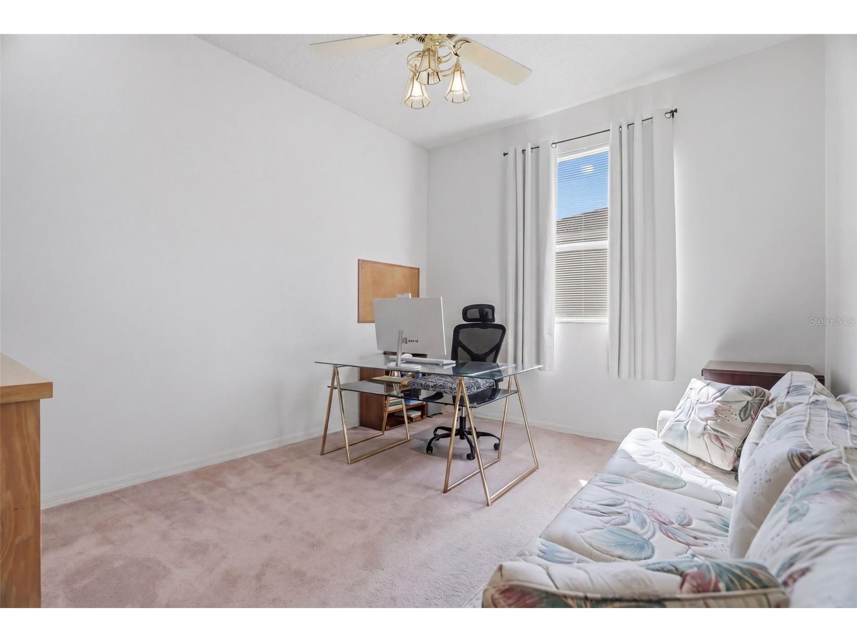 3166 Sterling Street Tarpon Springs FL 34688 TB8513669 image33
