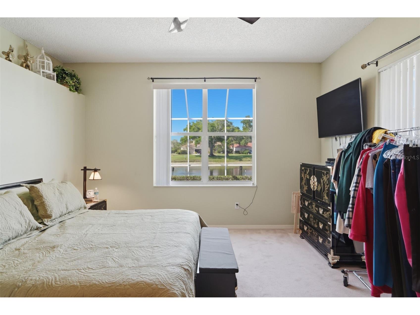 3166 Sterling Street Tarpon Springs FL 34688 TB8513669 image35