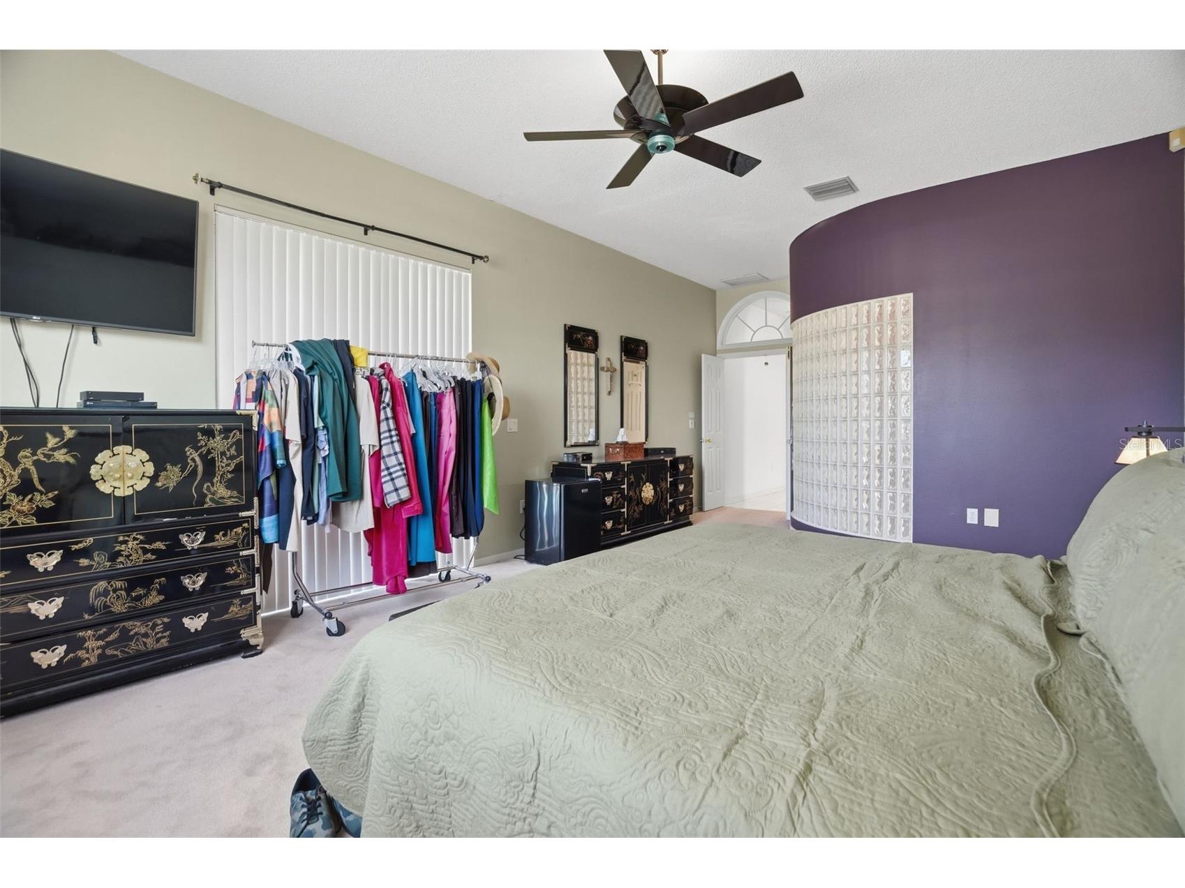 3166 Sterling Street Tarpon Springs FL 34688 TB8513669 image36