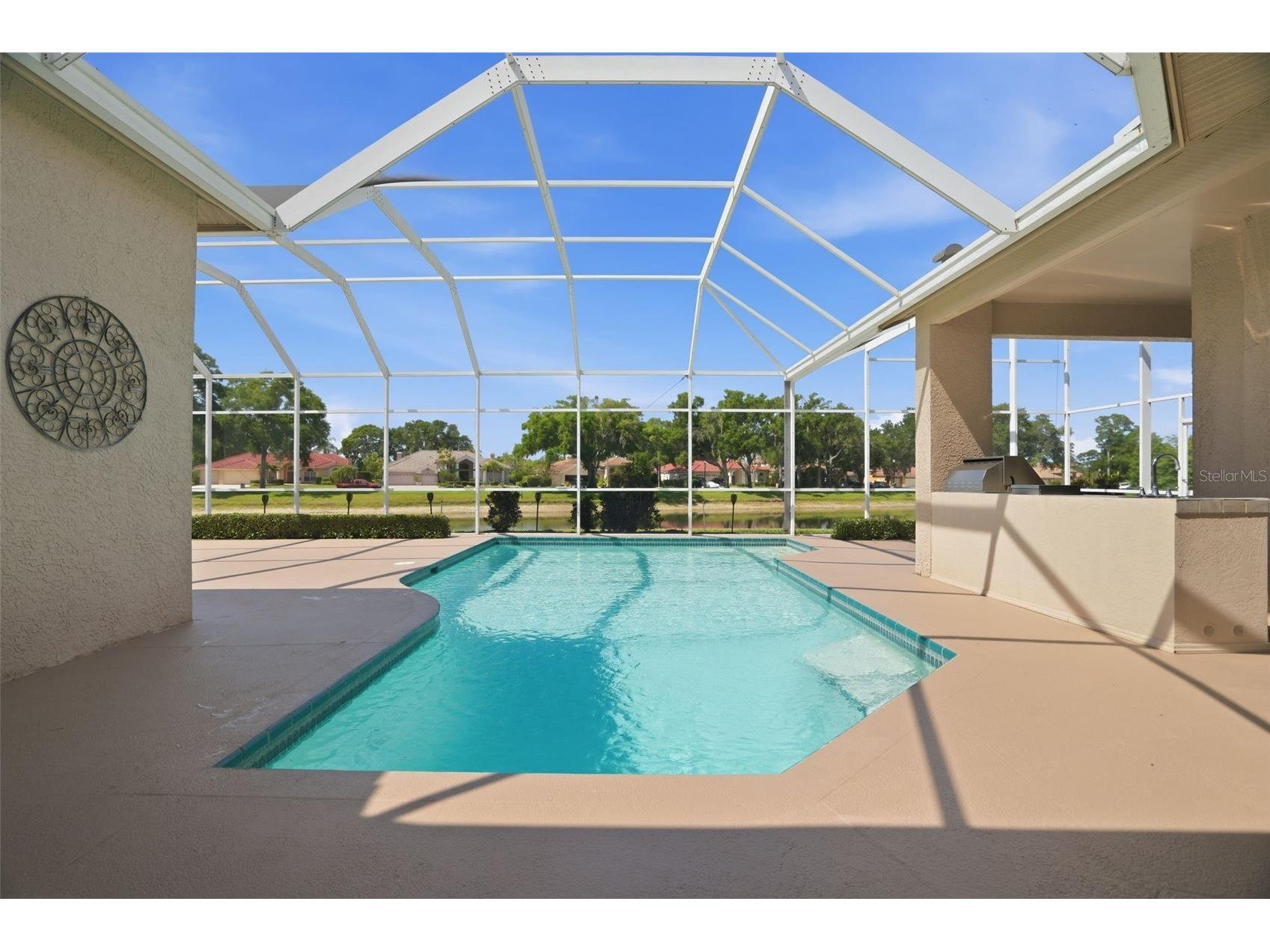 3166 Sterling Street Tarpon Springs FL 34688 TB8513669 image42