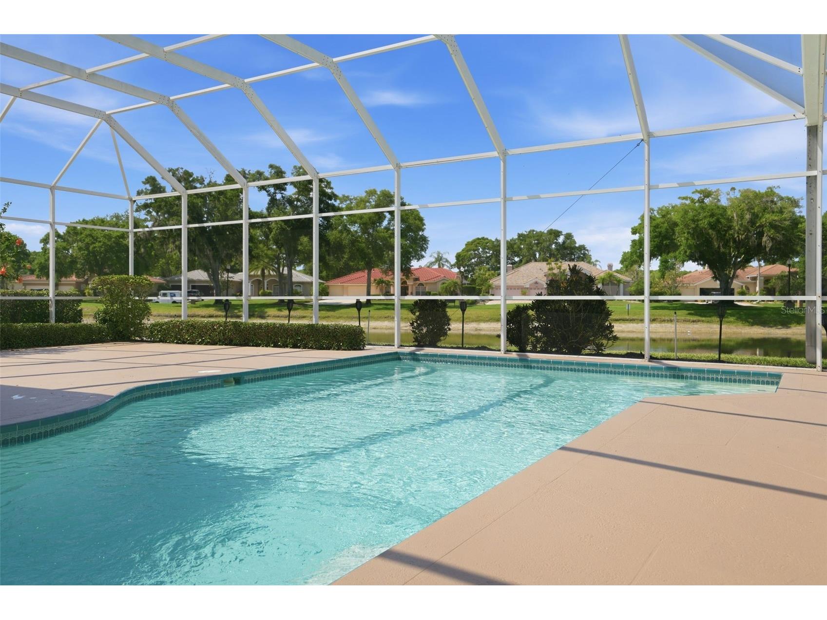 3166 Sterling Street Tarpon Springs FL 34688 TB8513669 image43