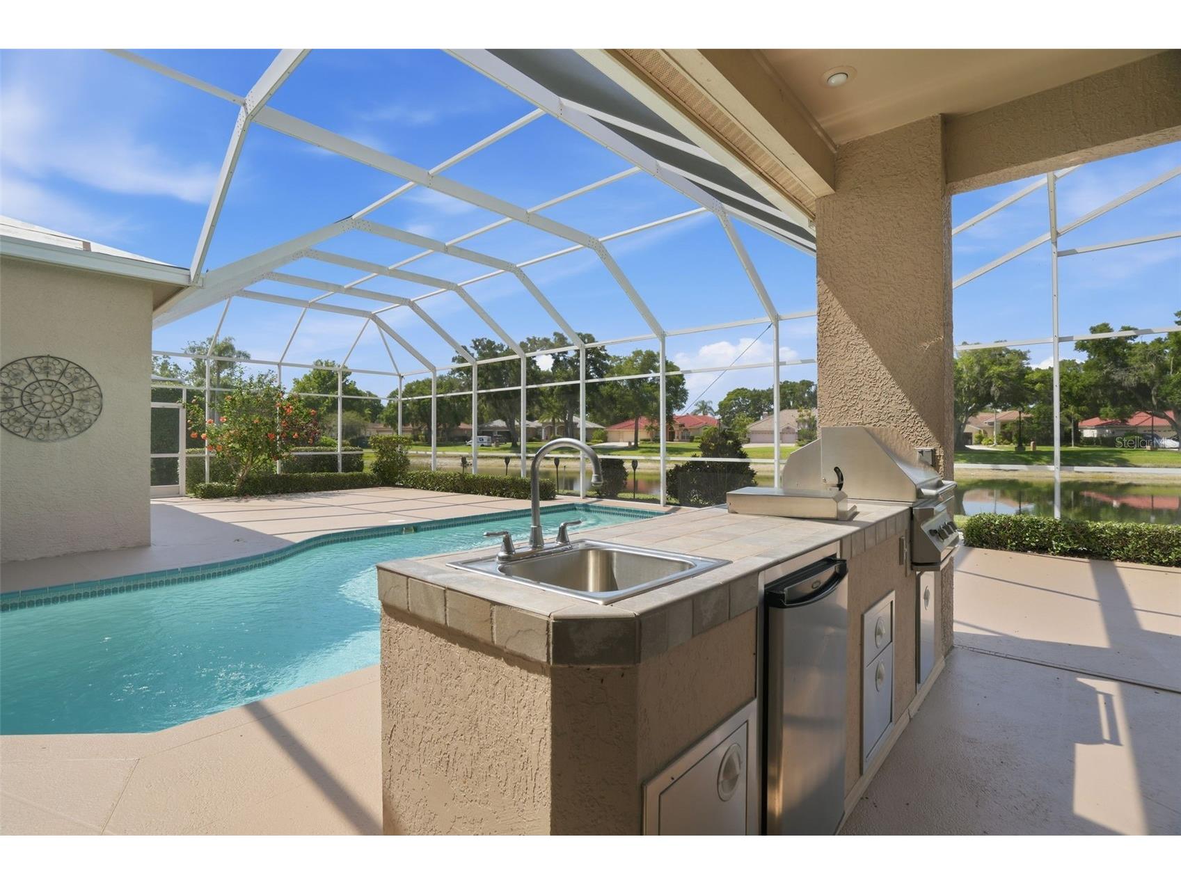 3166 Sterling Street Tarpon Springs FL 34688 TB8513669 image44