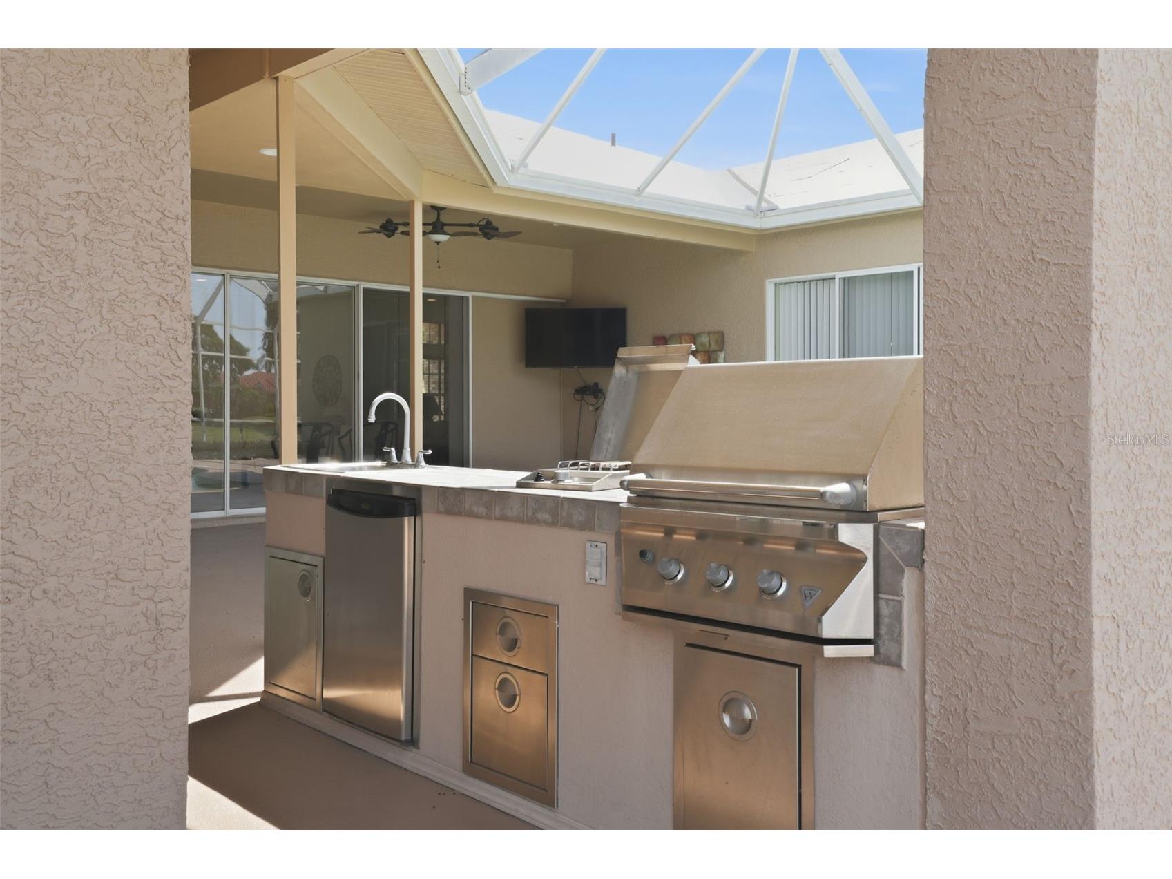 3166 Sterling Street Tarpon Springs FL 34688 TB8513669 image45