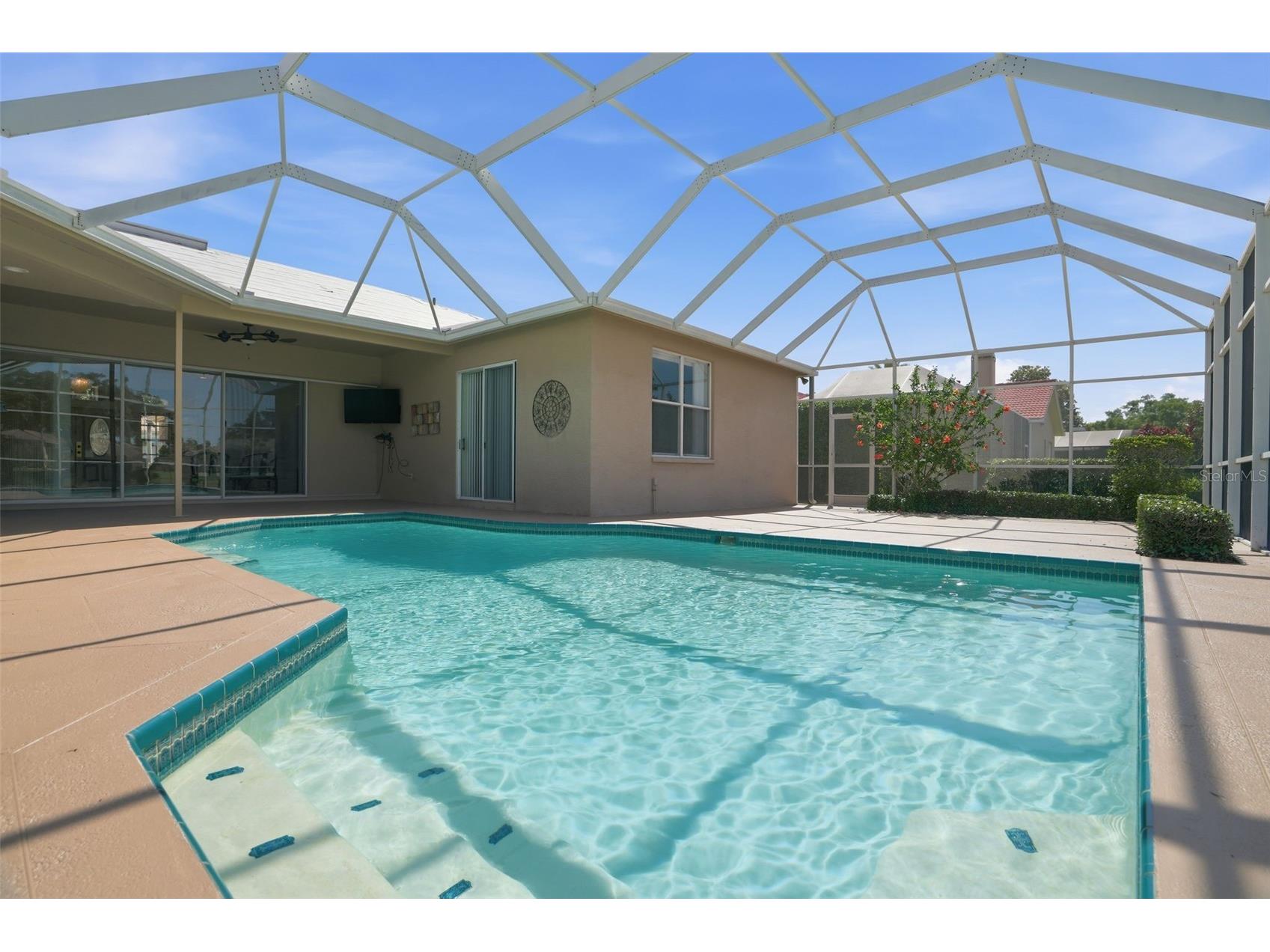 3166 Sterling Street Tarpon Springs FL 34688 TB8513669 image46