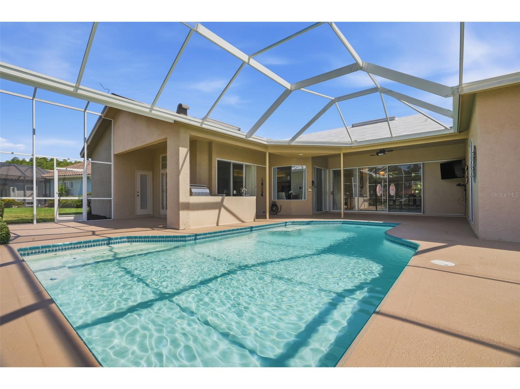 3166 Sterling Street Tarpon Springs FL 34688 TB8513669 image47