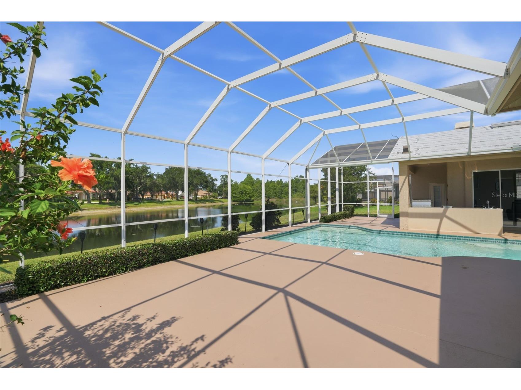 3166 Sterling Street Tarpon Springs FL 34688 TB8513669 image48