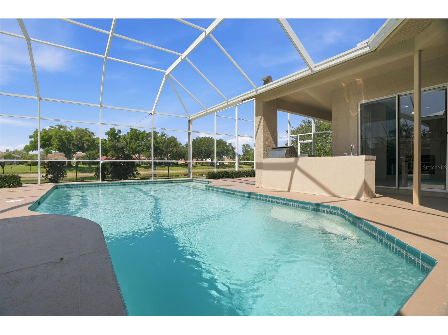 3166 Sterling Street Tarpon Springs FL 34688 TB8513669 image49