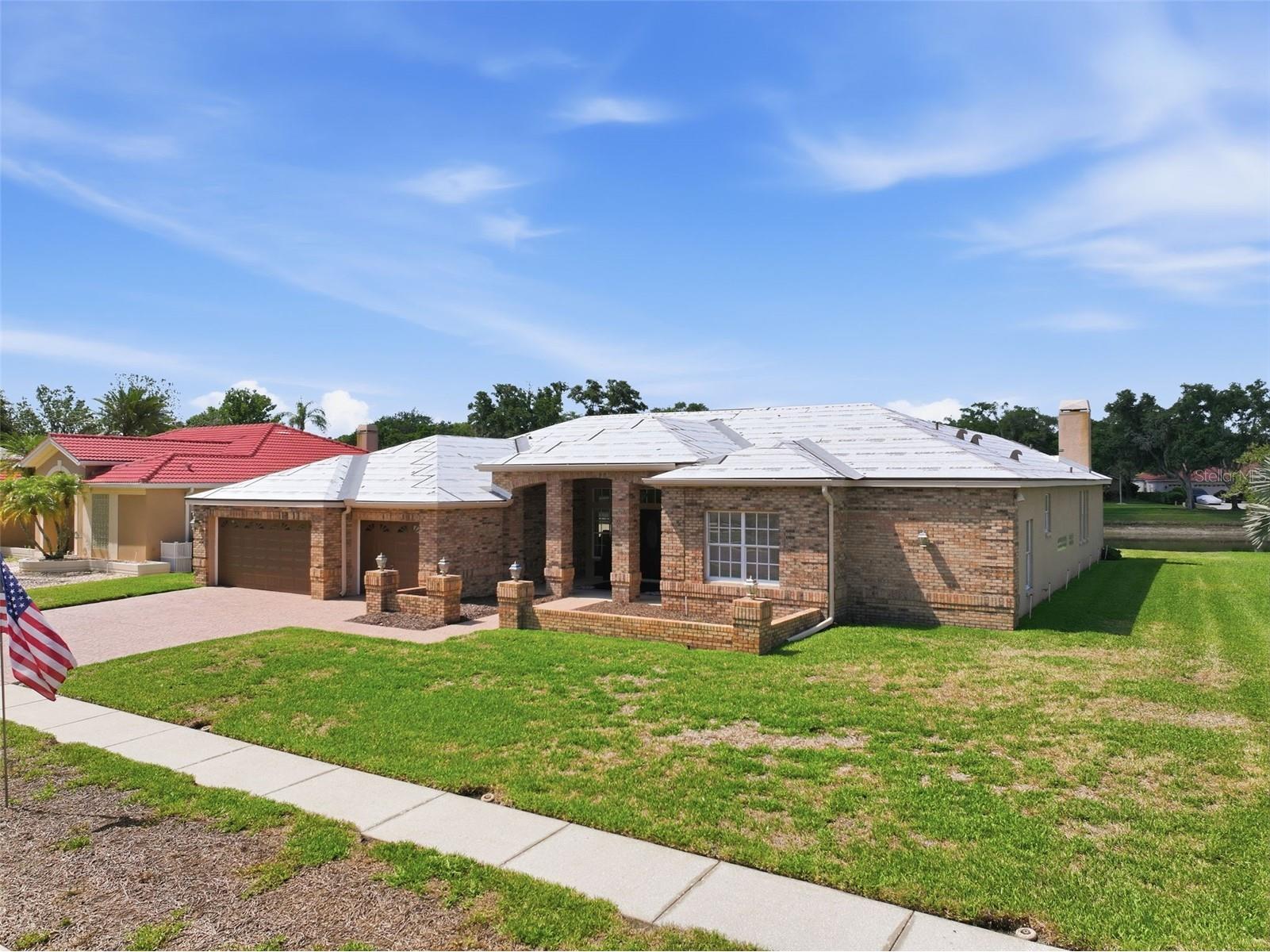 3166 Sterling Street Tarpon Springs FL 34688 TB8513669 image5