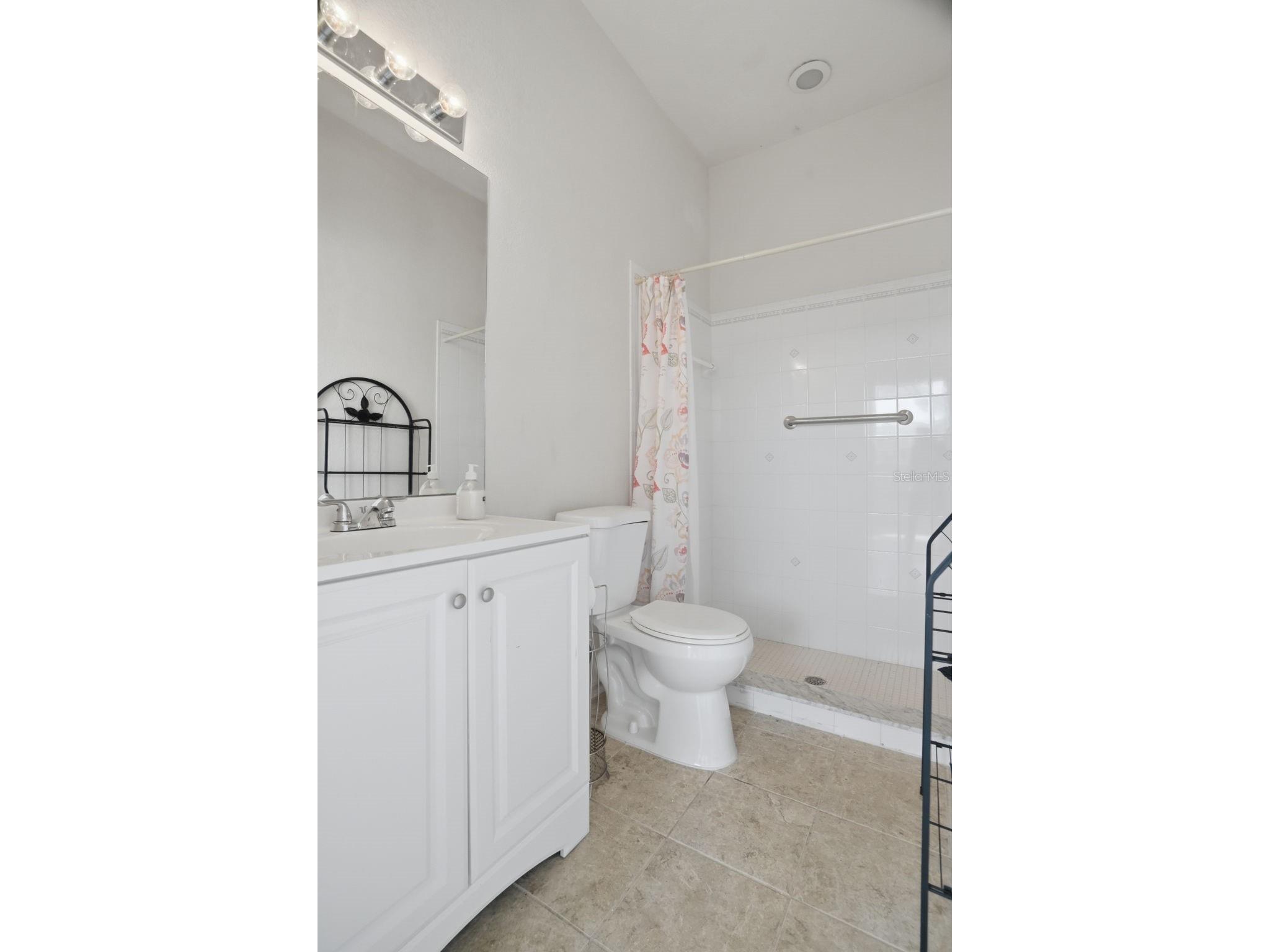 3166 Sterling Street Tarpon Springs FL 34688 TB8513669 image50