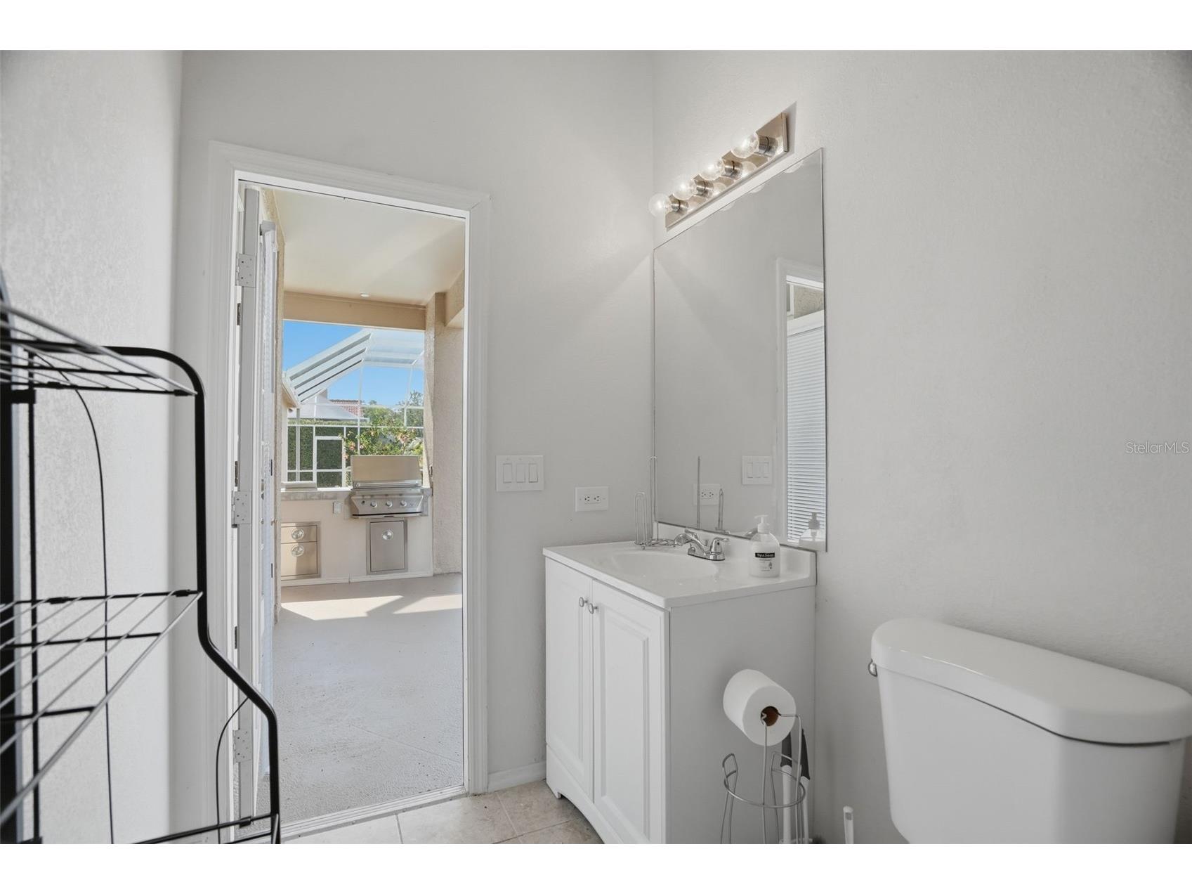 3166 Sterling Street Tarpon Springs FL 34688 TB8513669 image51