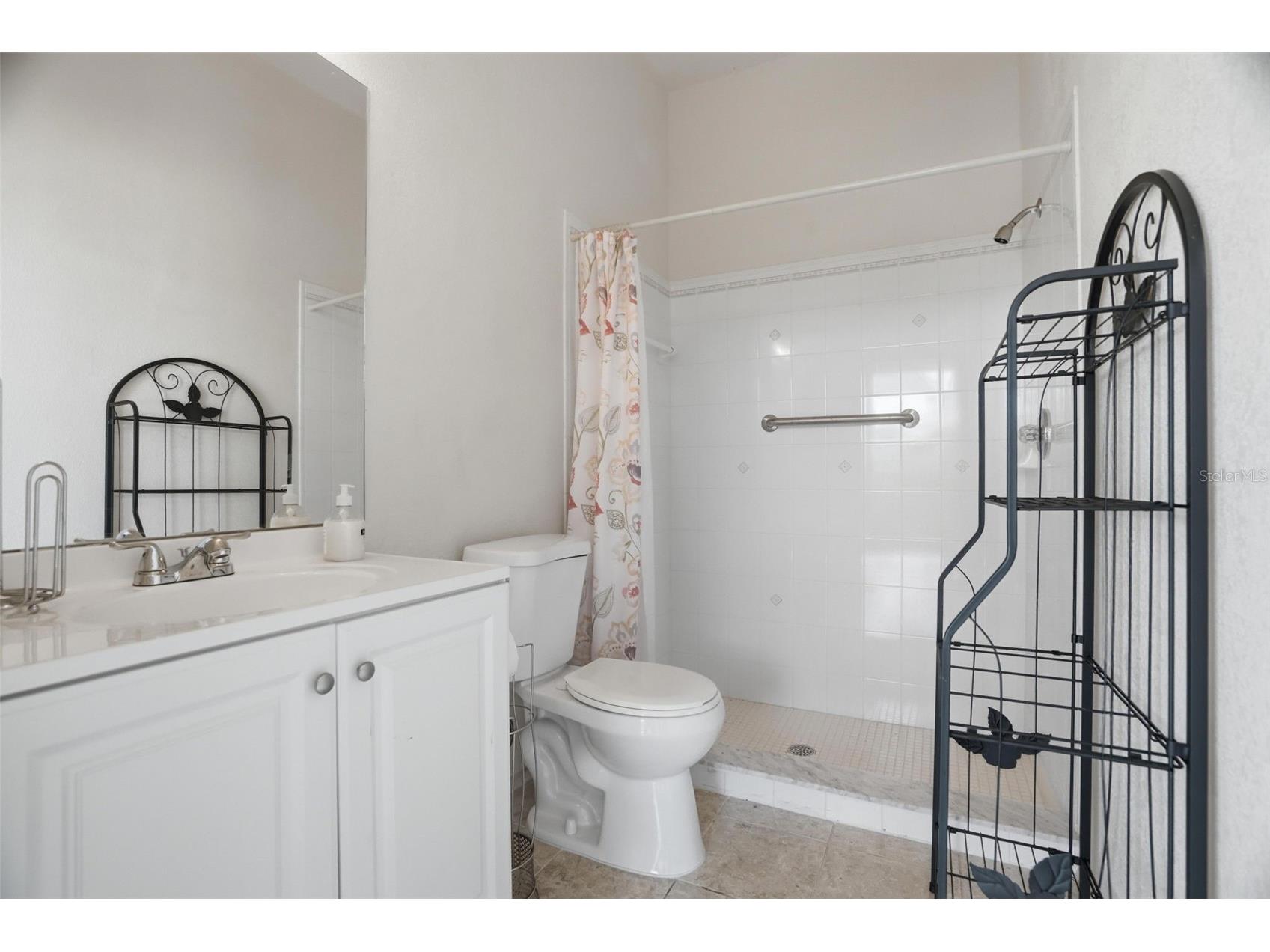 3166 Sterling Street Tarpon Springs FL 34688 TB8513669 image52