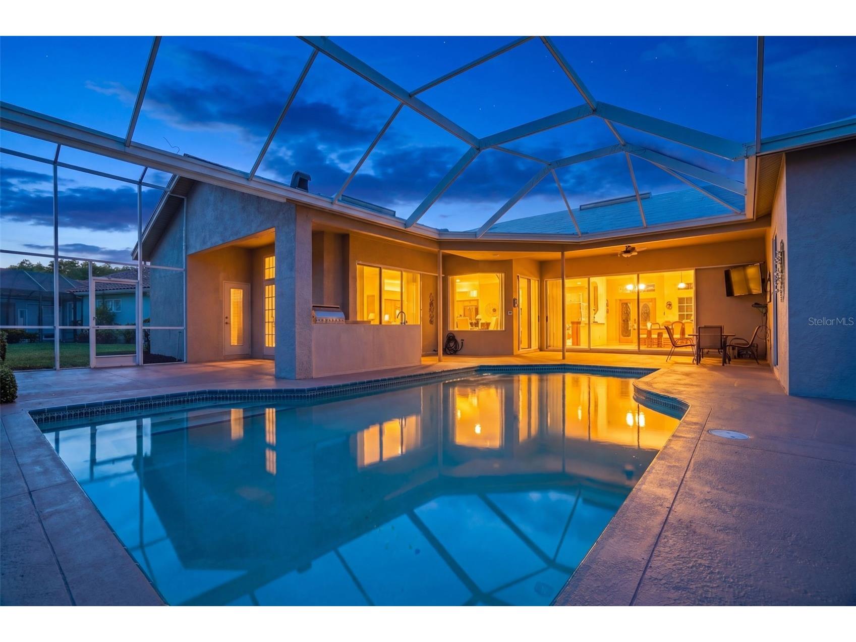 3166 Sterling Street Tarpon Springs FL 34688 TB8513669 image53