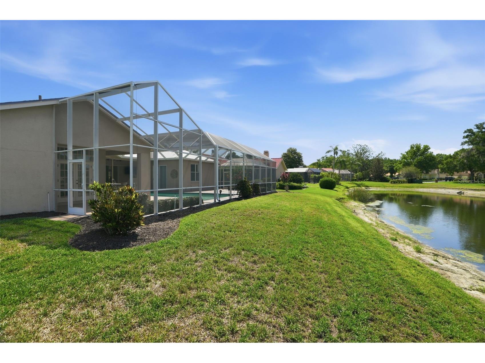 3166 Sterling Street Tarpon Springs FL 34688 TB8513669 image54