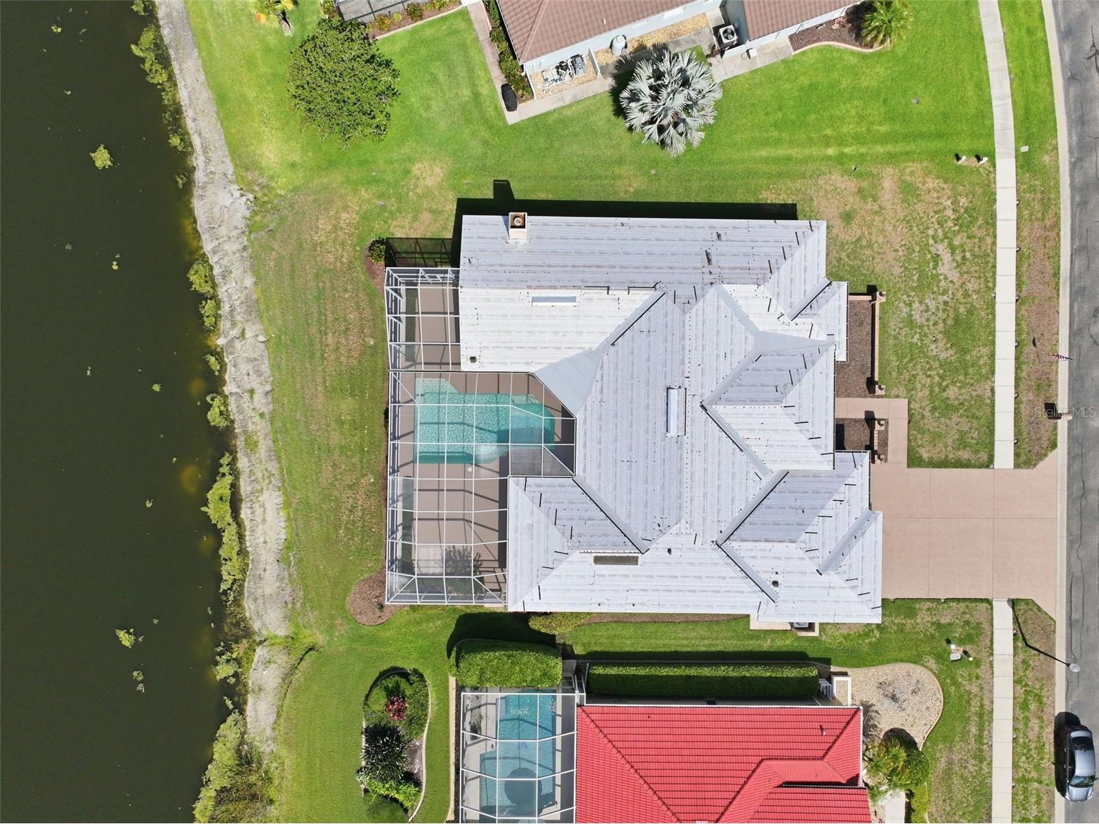 3166 Sterling Street Tarpon Springs FL 34688 TB8513669 image56