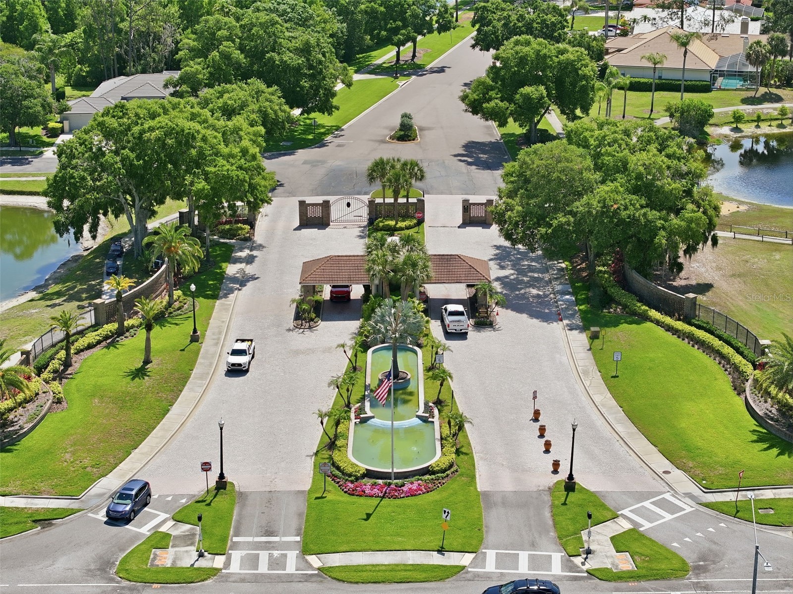 3166 Sterling Street Tarpon Springs FL 34688 TB8513669 image58