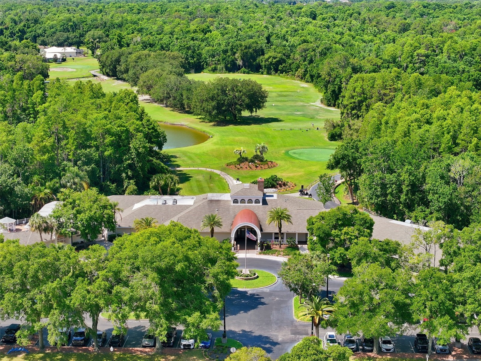 3166 Sterling Street Tarpon Springs FL 34688 TB8513669 image59