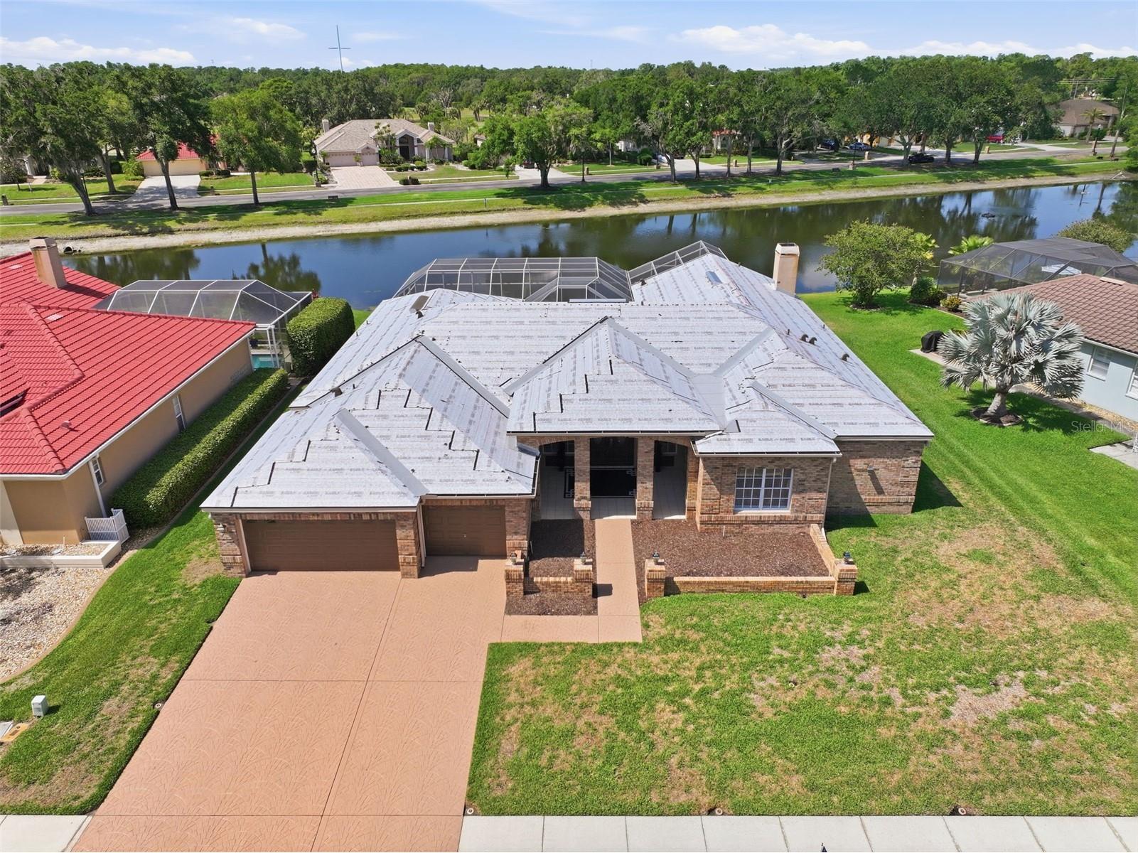 3166 Sterling Street Tarpon Springs FL 34688 TB8513669 image6