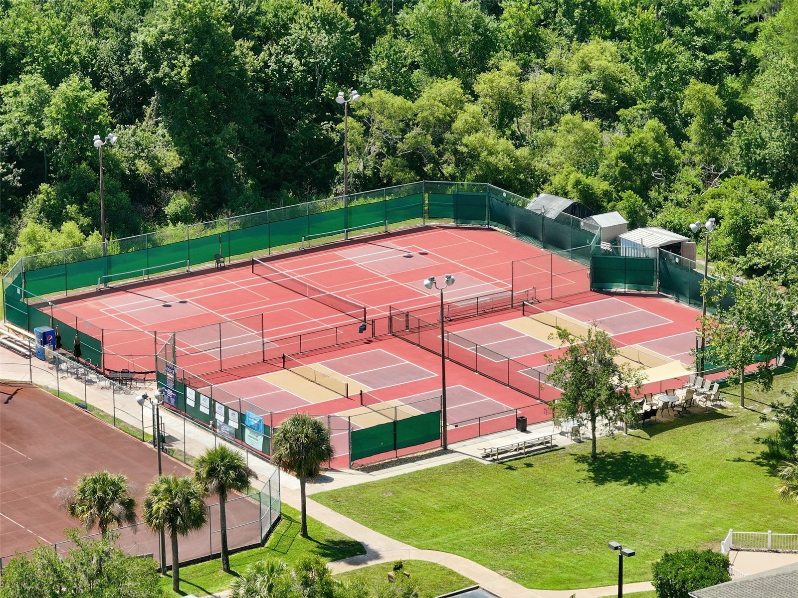 3166 Sterling Street Tarpon Springs FL 34688 TB8513669 image65