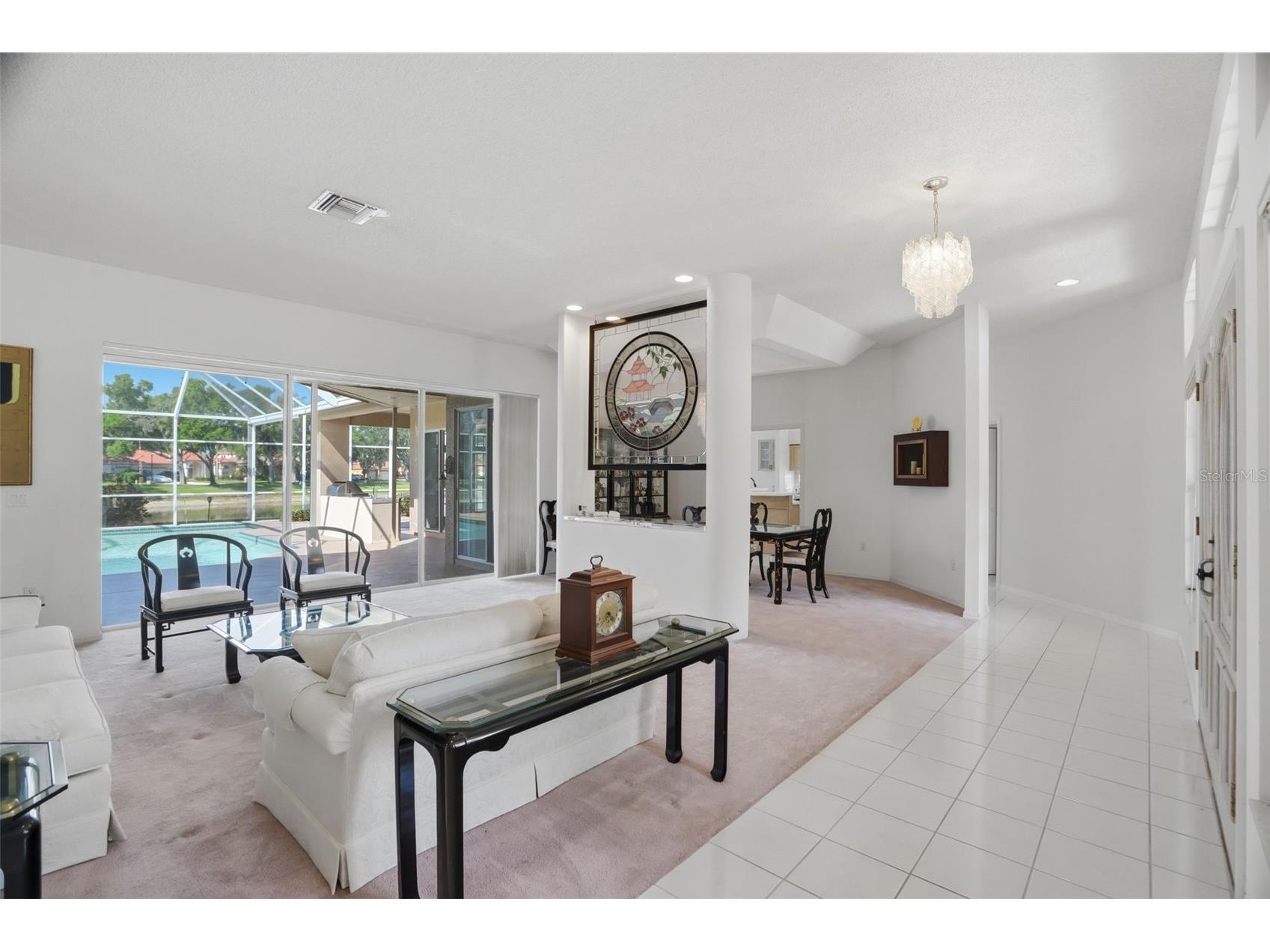 3166 Sterling Street Tarpon Springs FL 34688 TB8513669 image7