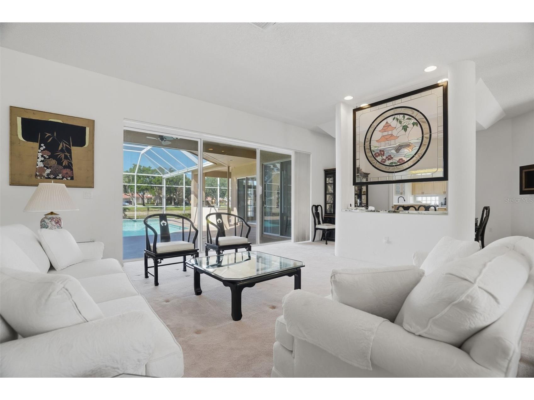 3166 Sterling Street Tarpon Springs FL 34688 TB8513669 image8