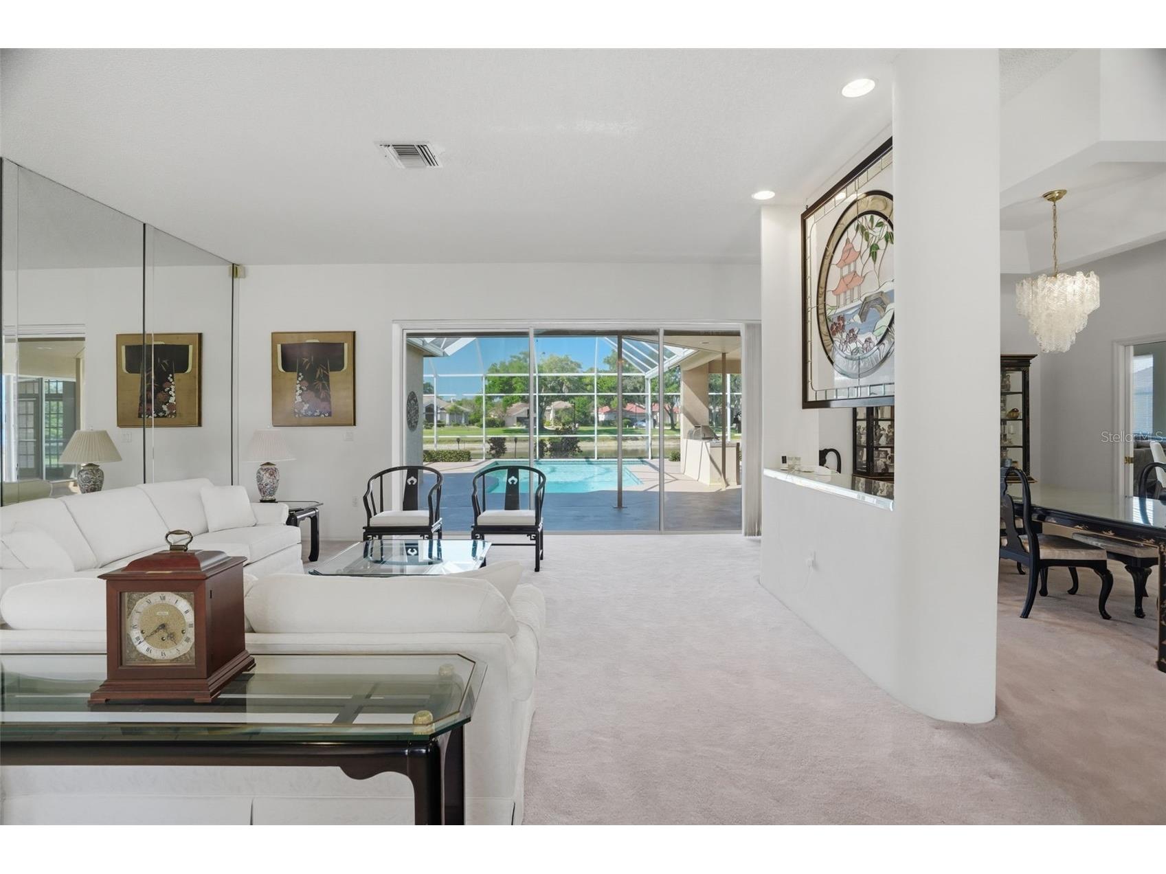 3166 Sterling Street Tarpon Springs FL 34688 TB8513669 image9
