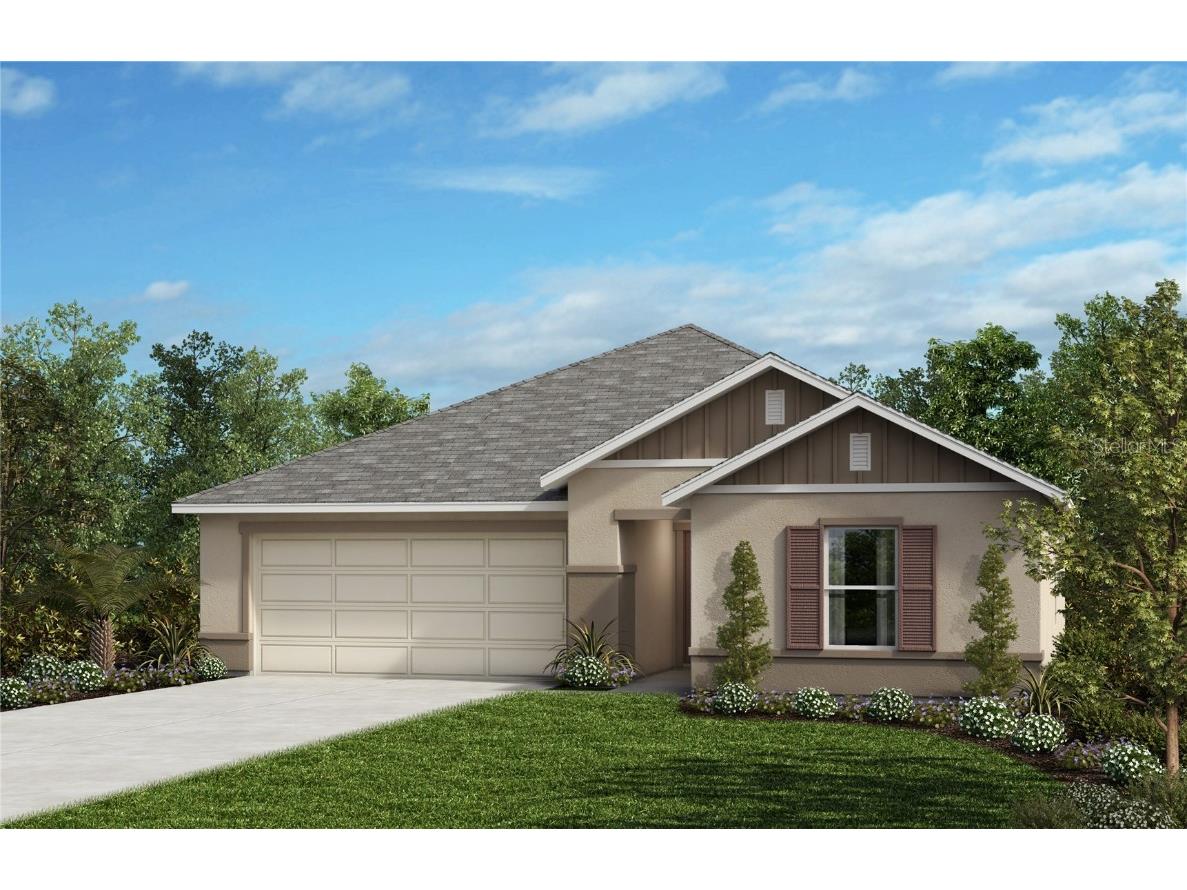 3166 Sweet Acres Place Saint Cloud FL 34772 O6050079 image1