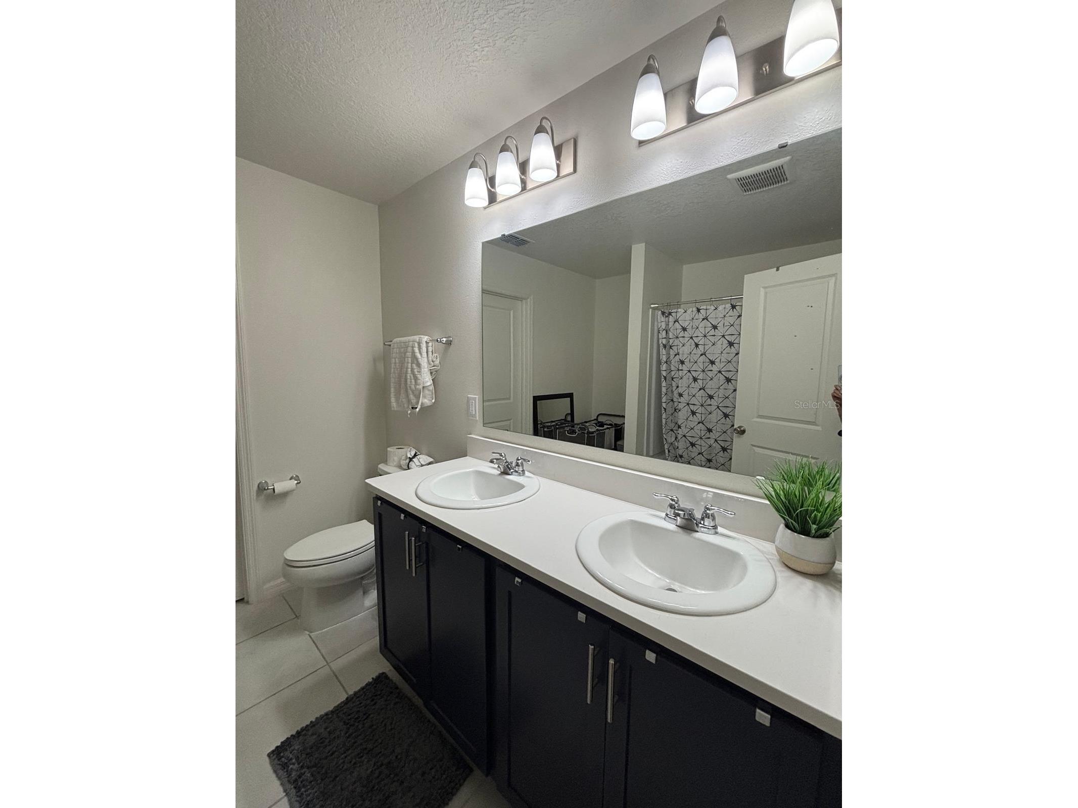 3166 Sweet Acres Place Saint Cloud FL 34772 S5143876 image11