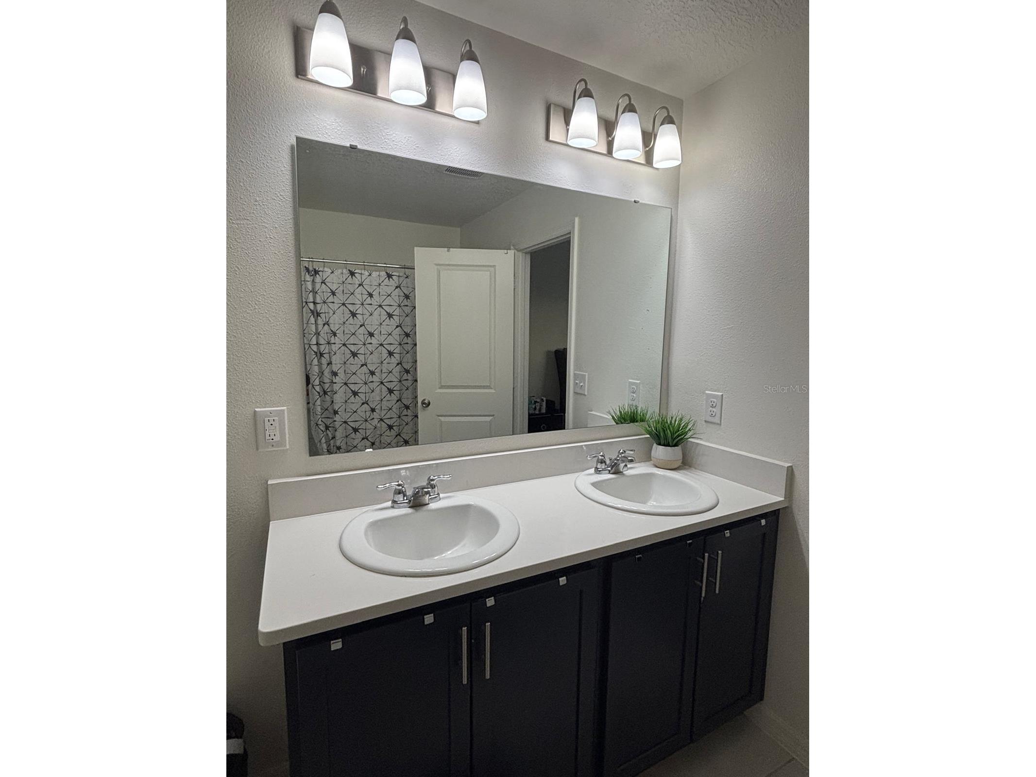 3166 Sweet Acres Place Saint Cloud FL 34772 S5143876 image12