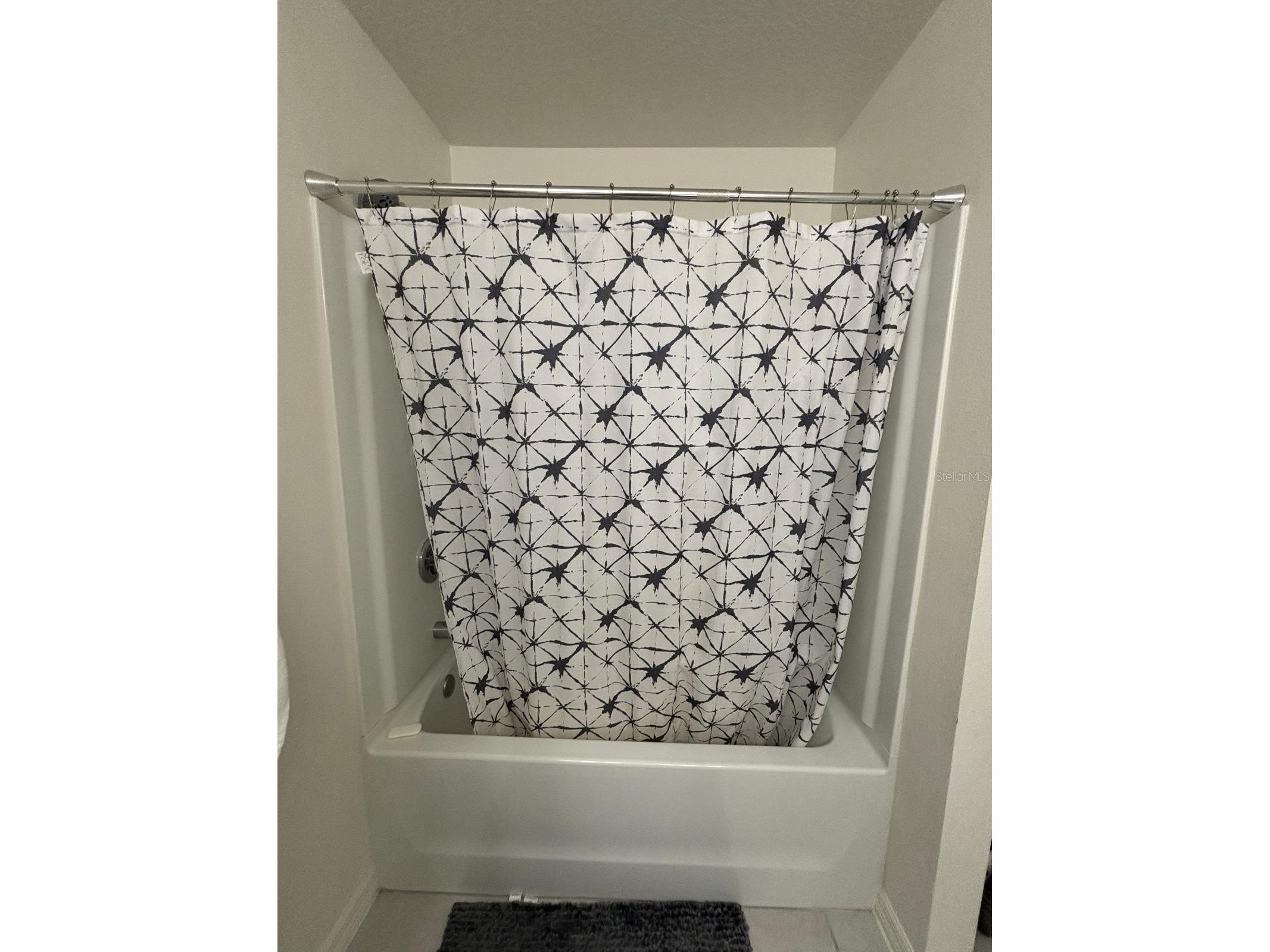 3166 Sweet Acres Place Saint Cloud FL 34772 S5143876 image13