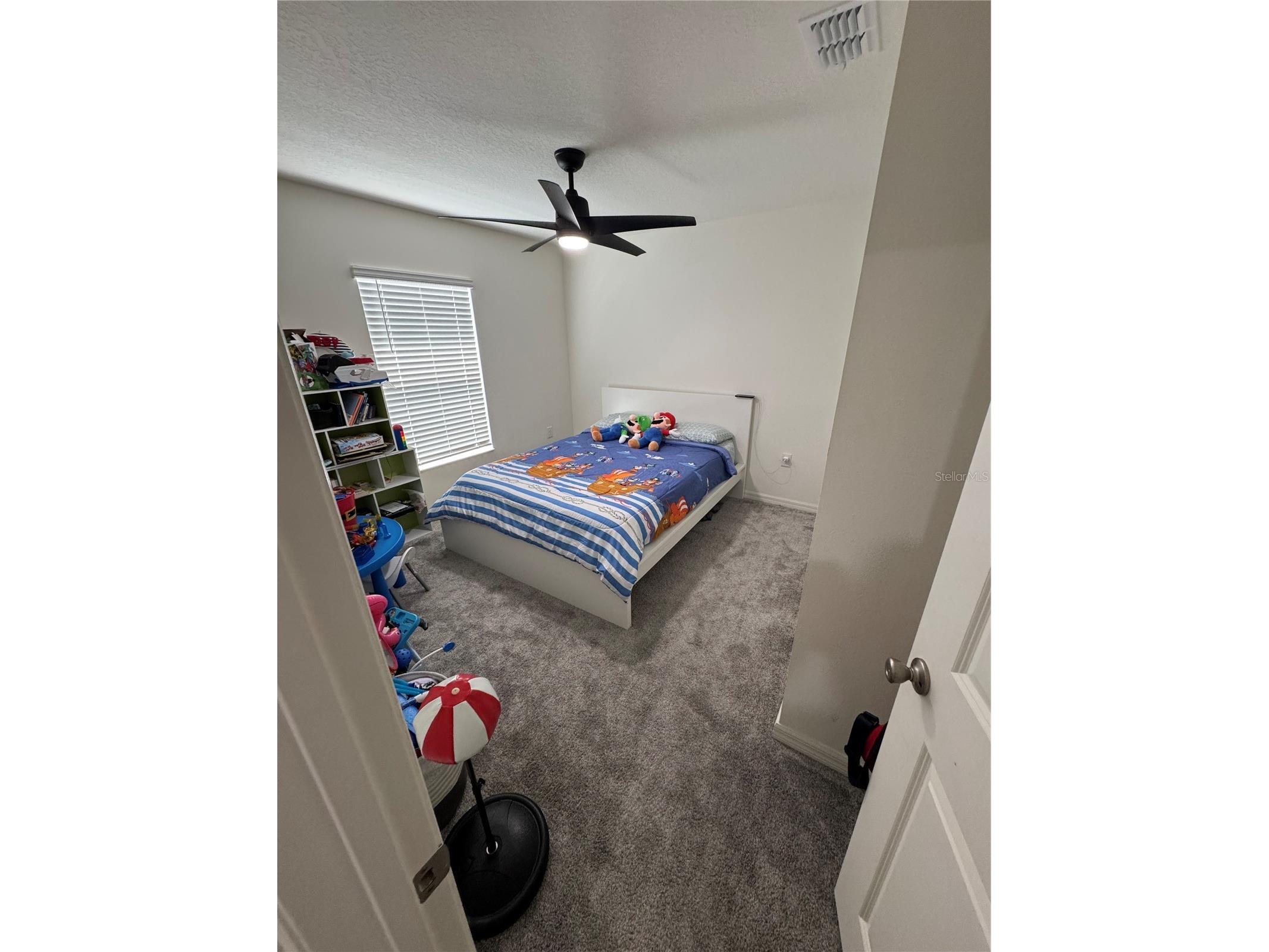 3166 Sweet Acres Place Saint Cloud FL 34772 S5143876 image14