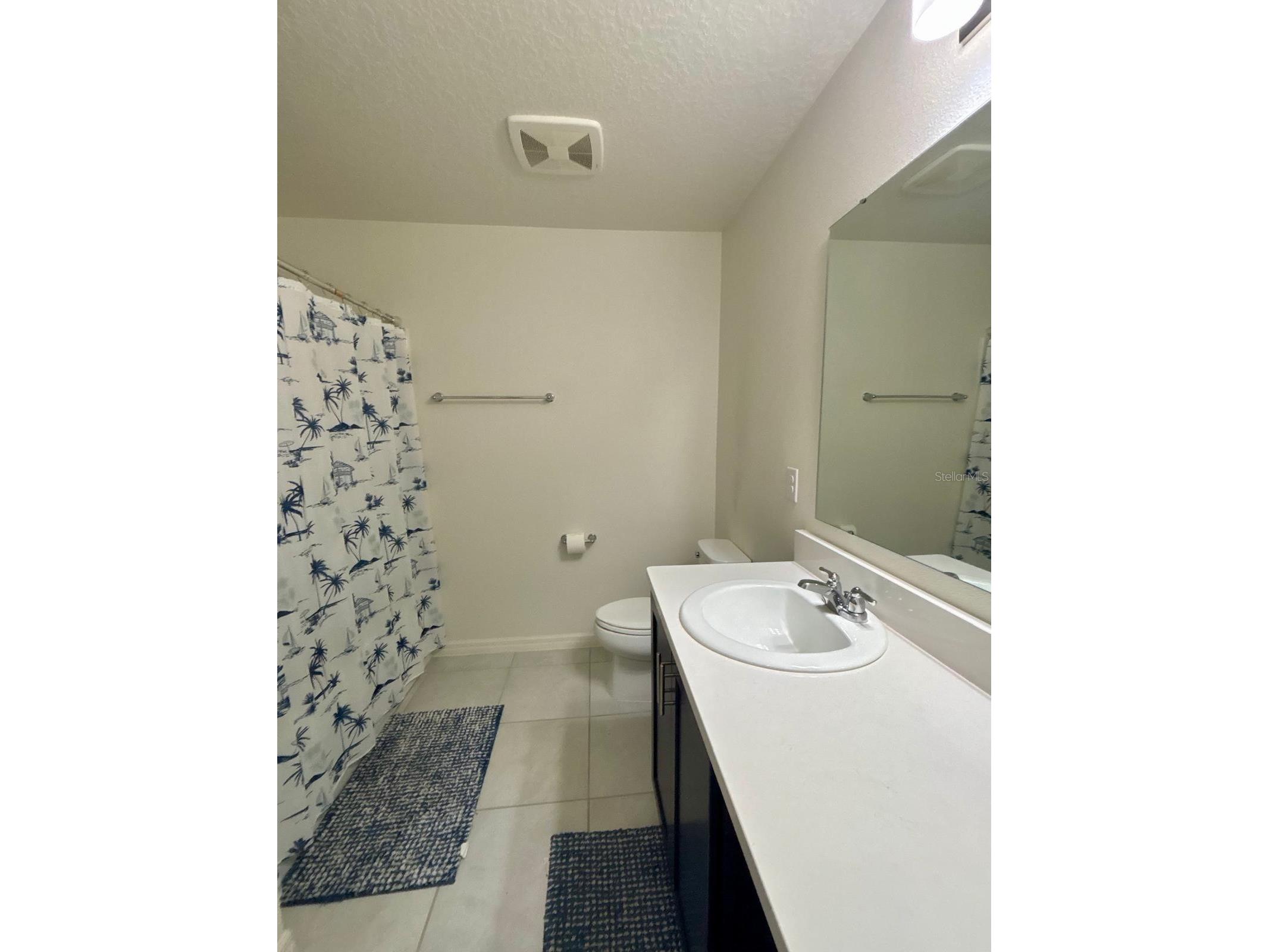 3166 Sweet Acres Place Saint Cloud FL 34772 S5143876 image15