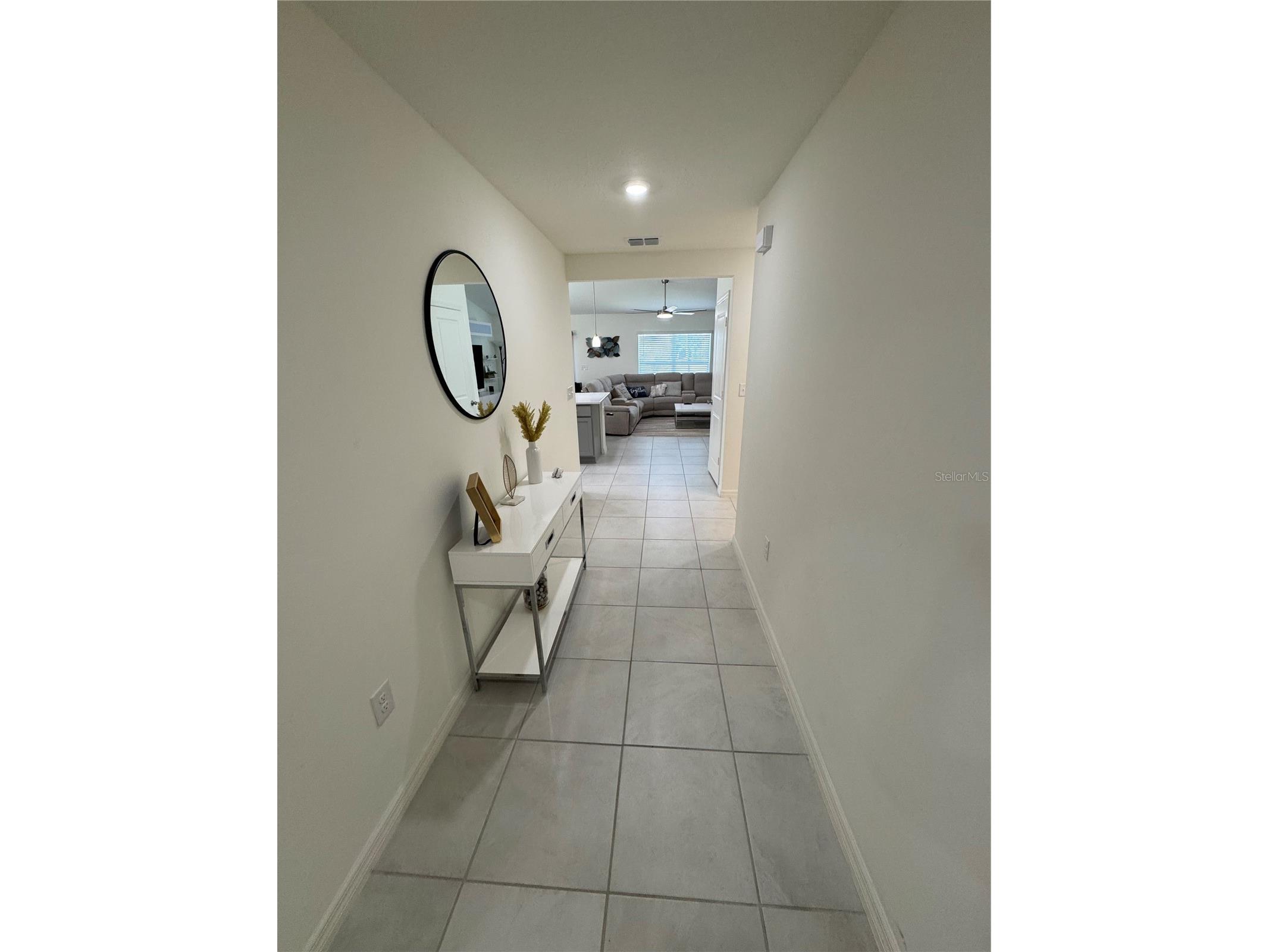 3166 Sweet Acres Place Saint Cloud FL 34772 S5143876 image16