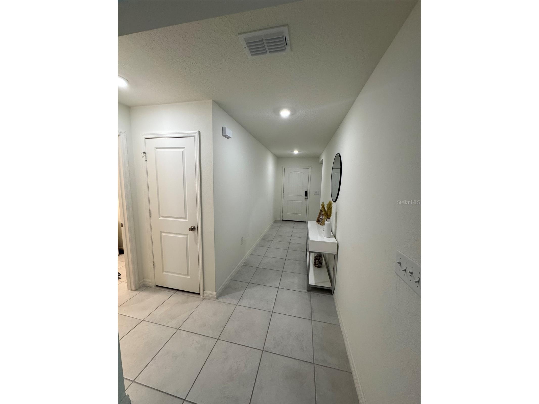 3166 Sweet Acres Place Saint Cloud FL 34772 S5143876 image17