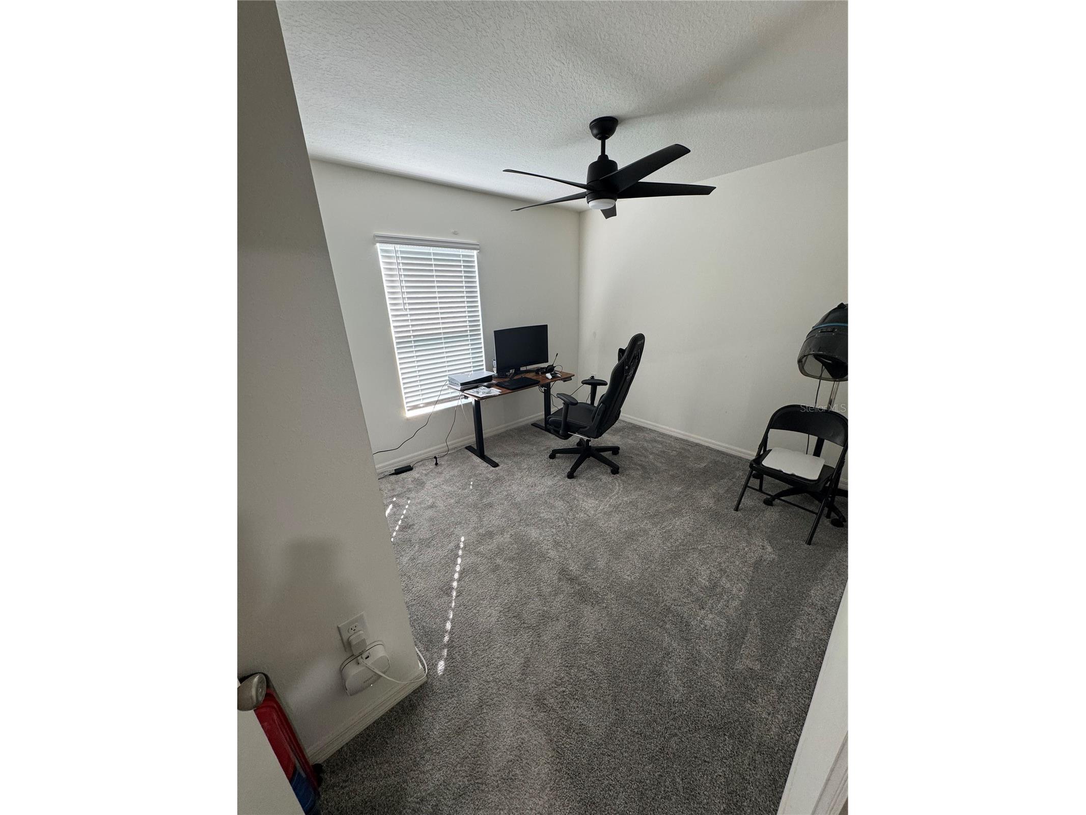 3166 Sweet Acres Place Saint Cloud FL 34772 S5143876 image18