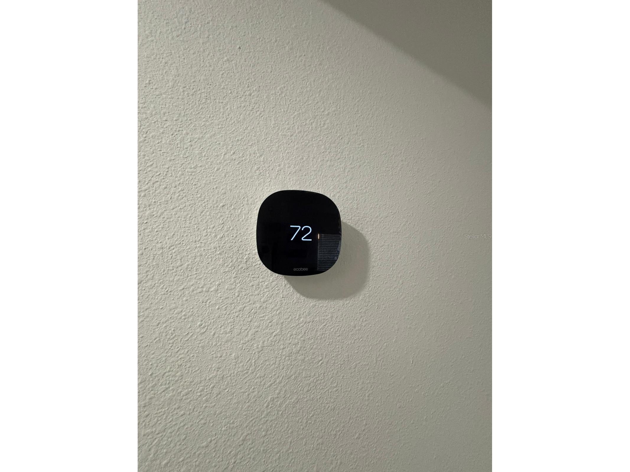 3166 Sweet Acres Place Saint Cloud FL 34772 S5143876 image19