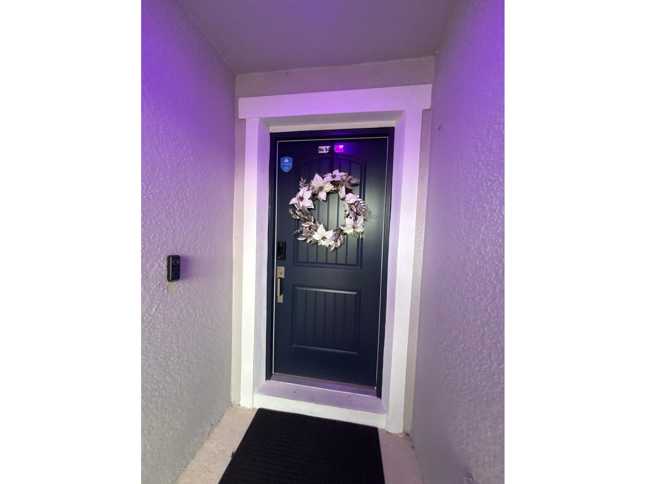 3166 Sweet Acres Place Saint Cloud FL 34772 S5143876 image2