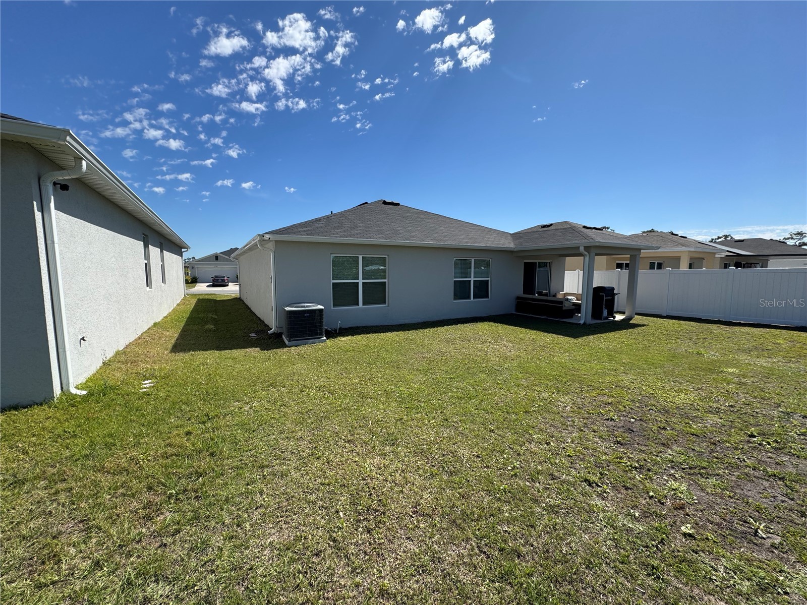 3166 Sweet Acres Place Saint Cloud FL 34772 S5143876 image22