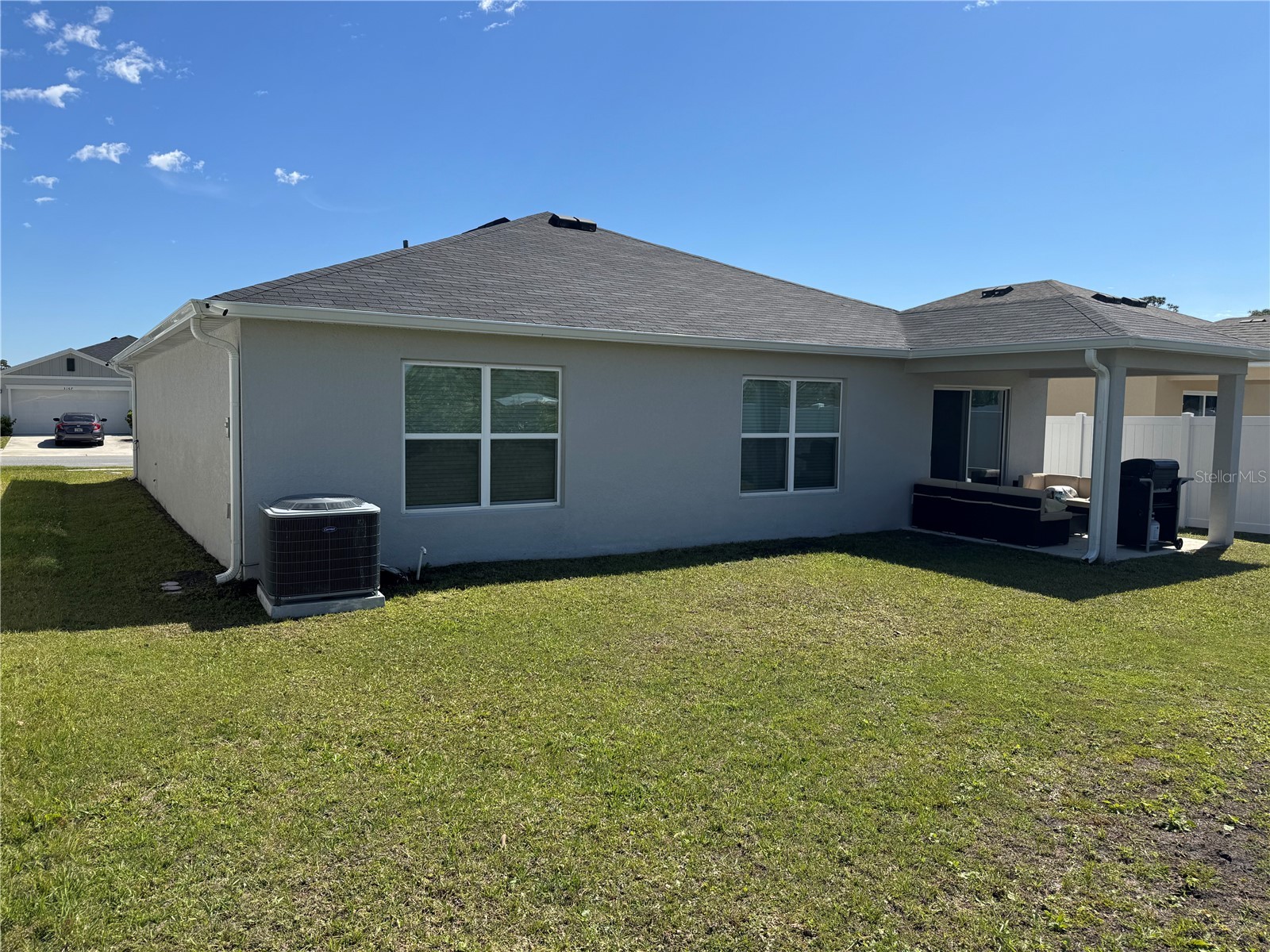 3166 Sweet Acres Place Saint Cloud FL 34772 S5143876 image23